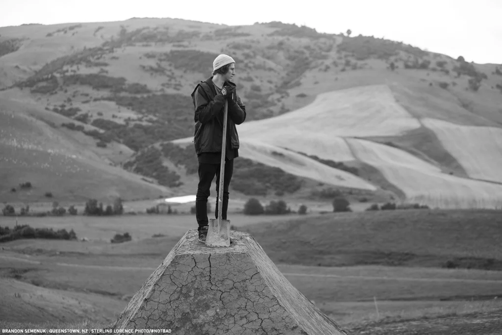 Style is a Crystallization