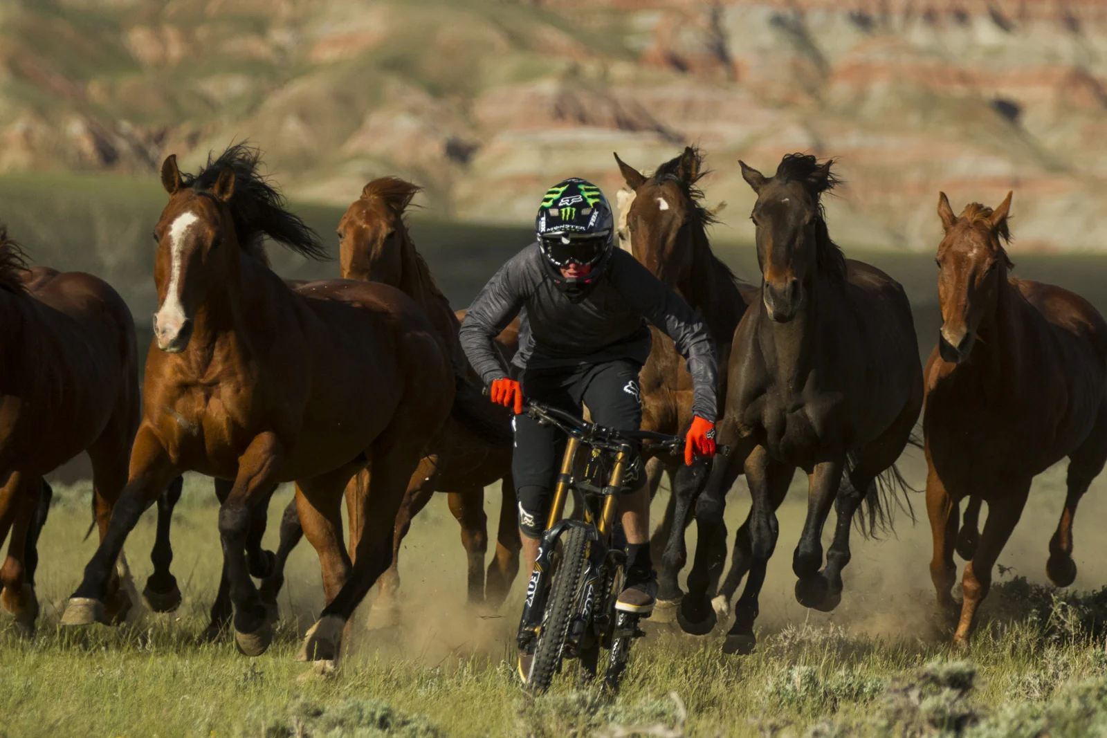 Mind the Gap: The Making of unReal Ep. 1