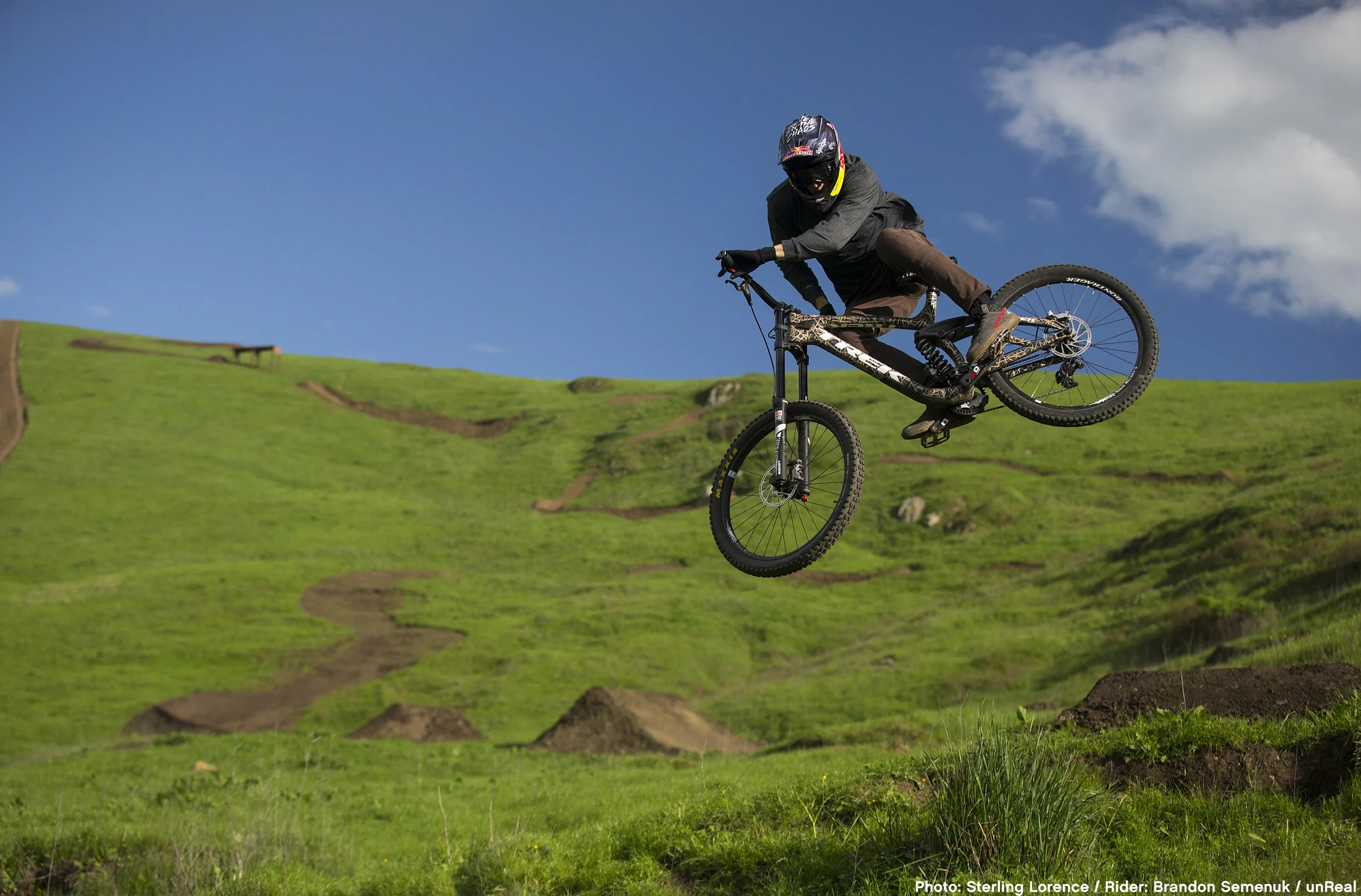 This Friday: unReal Free Online Premiere