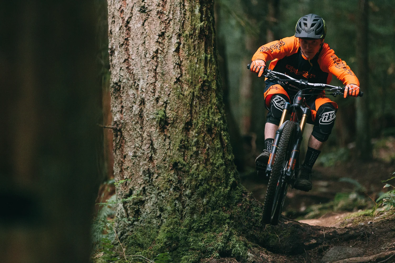 WATCH UNREAL + WIN A TREK REMEDY