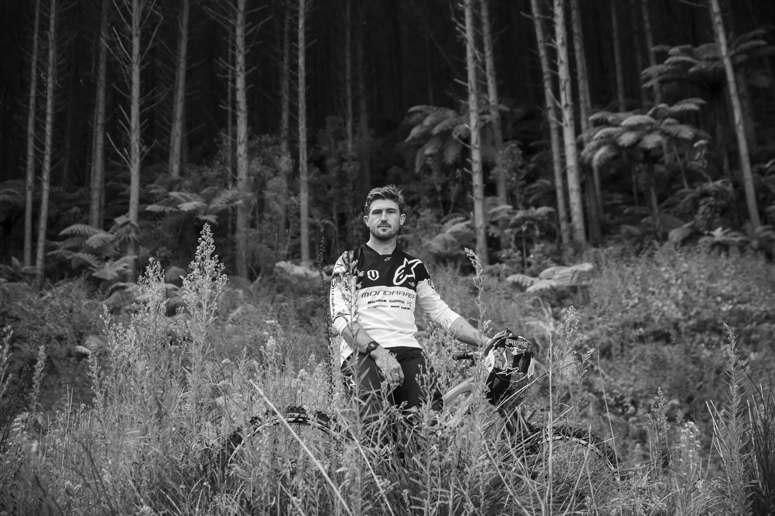 Beware the Bulldog's Comeback