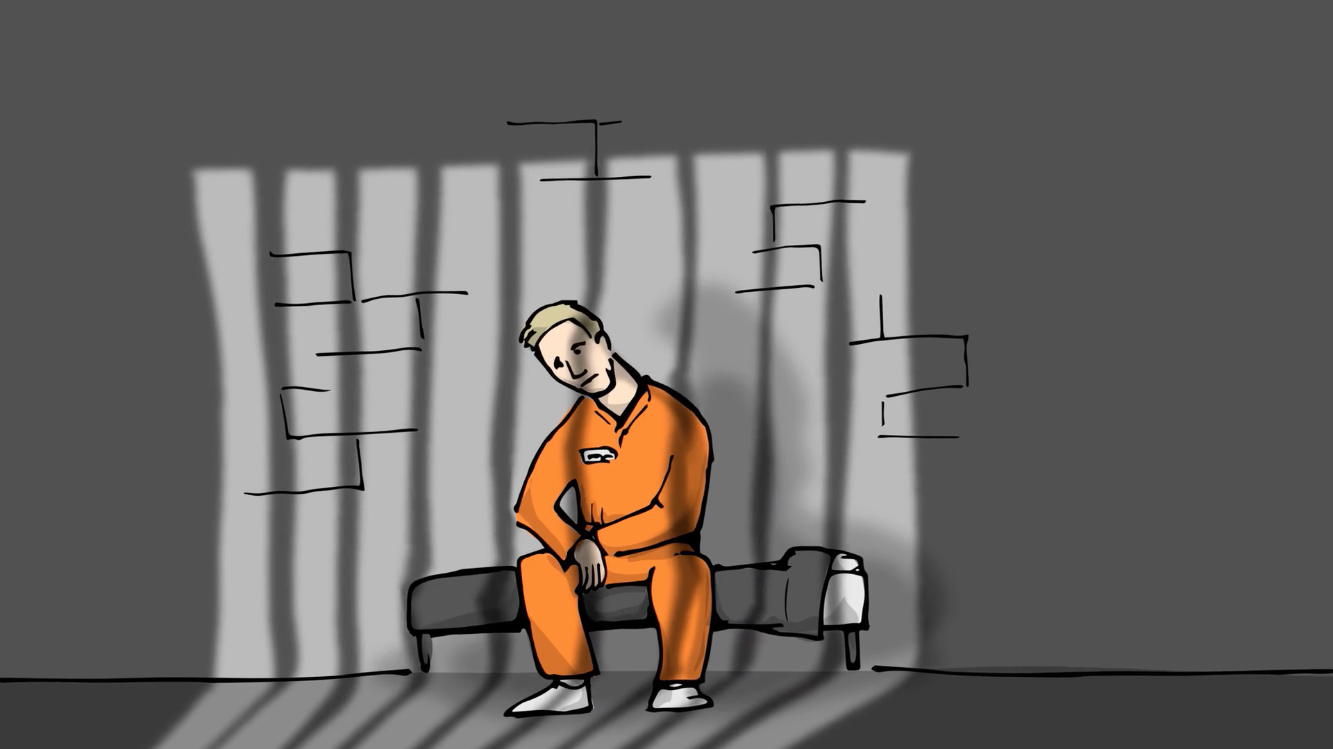 RTETV_Taj_Moose_Prison.jpg