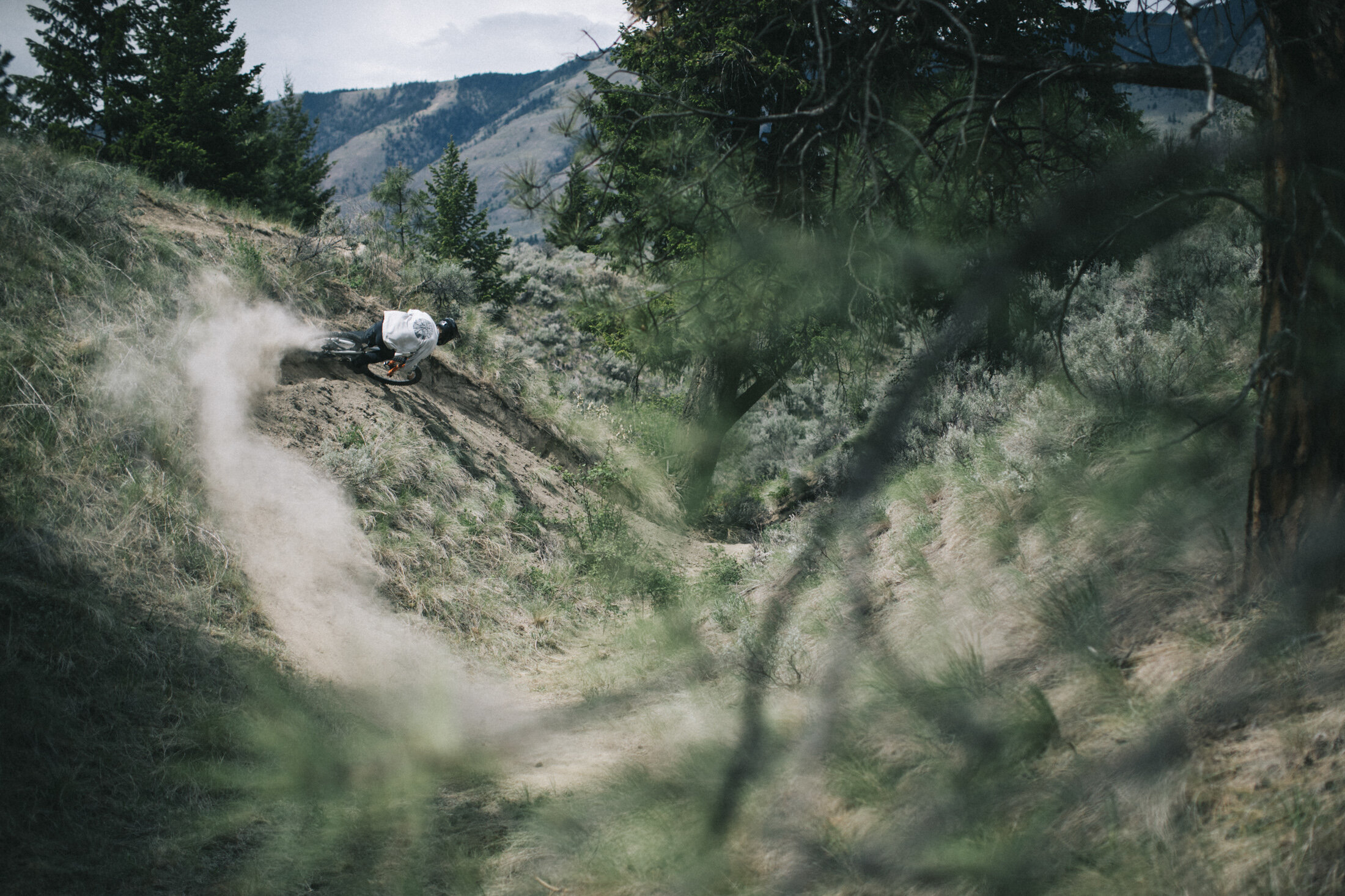 Shimano This is Home - Matt Hunter