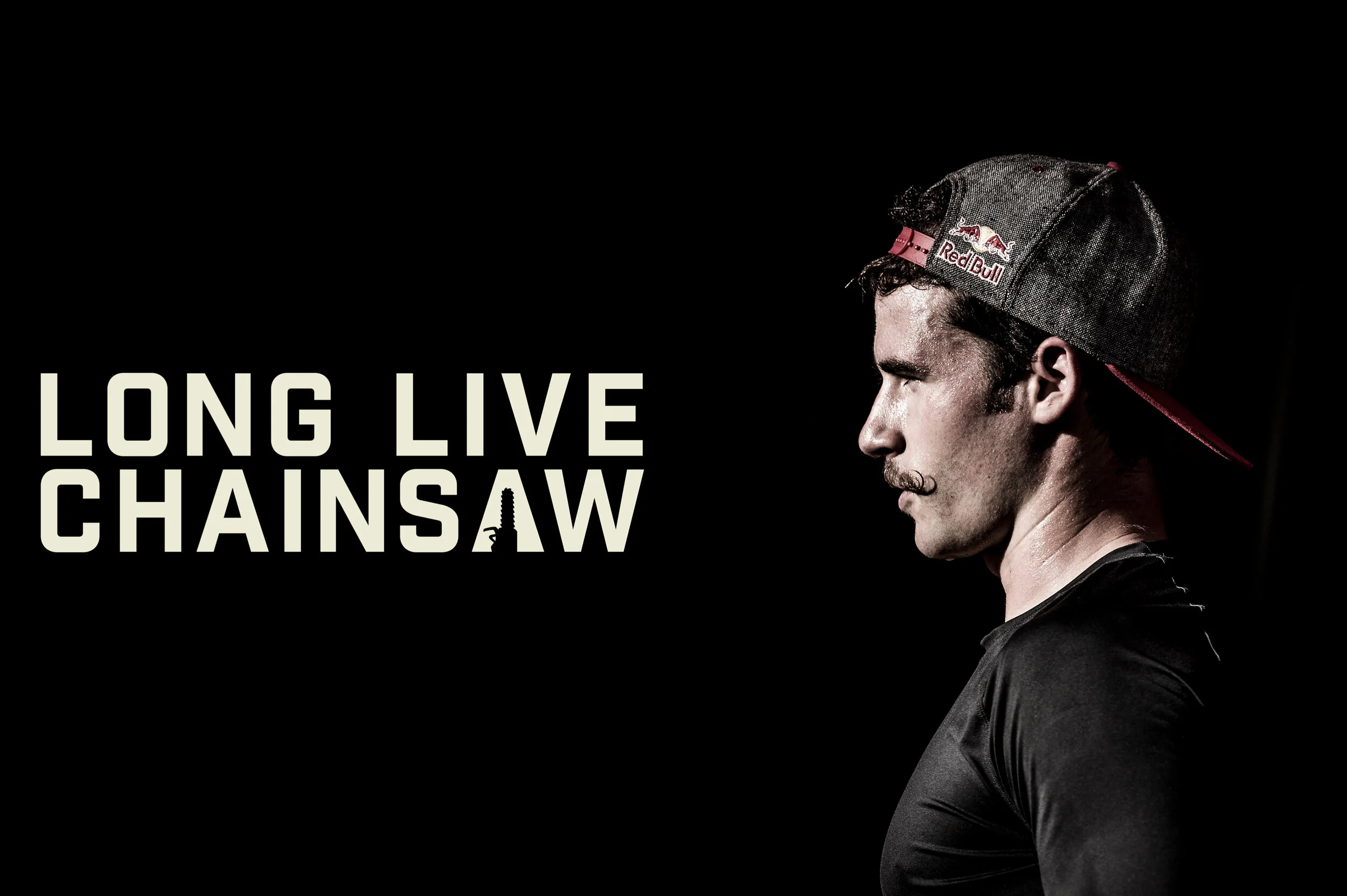 Announcing: Long Live Chainsaw
