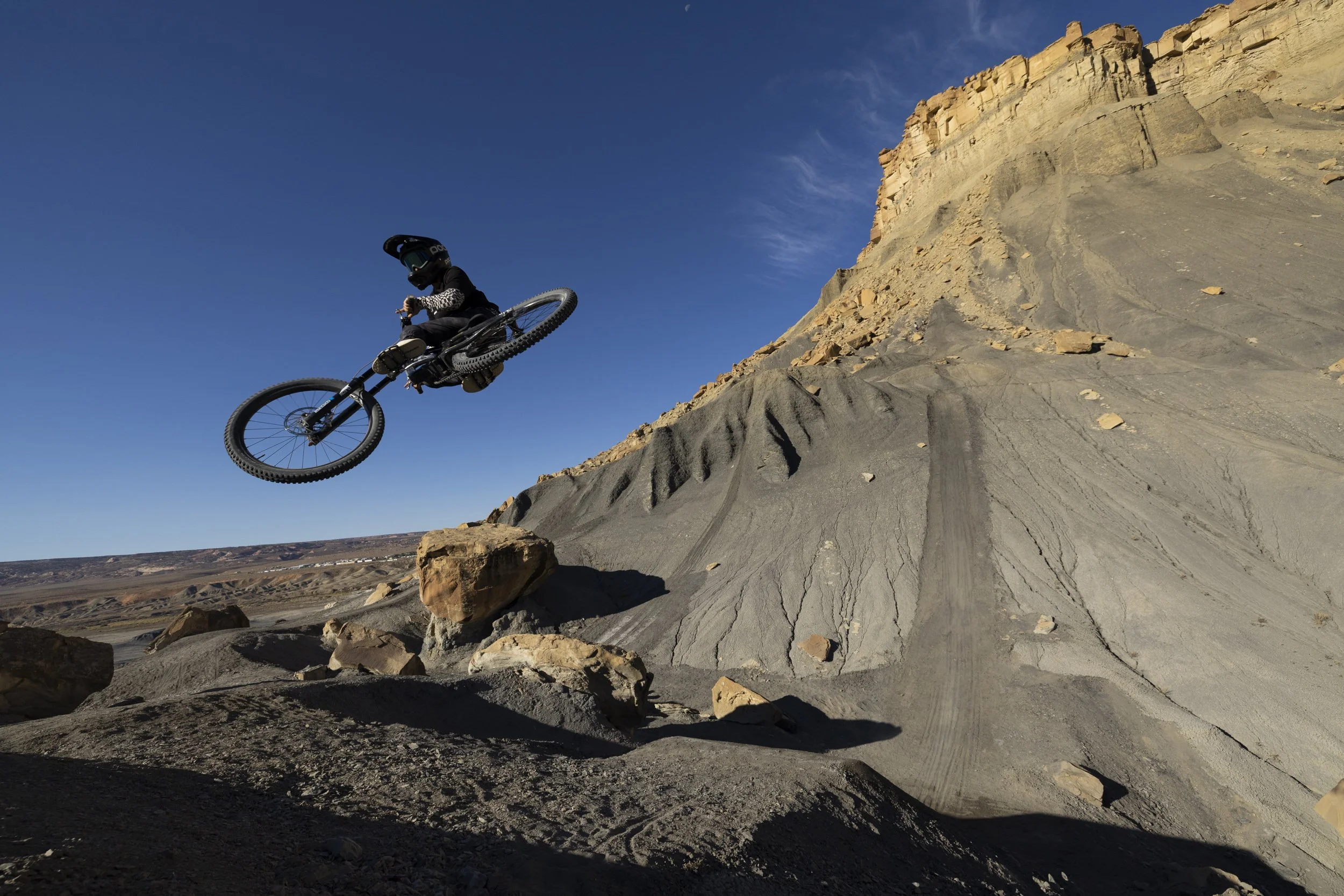 SLorencePhoto_UtahW_0703.JPG