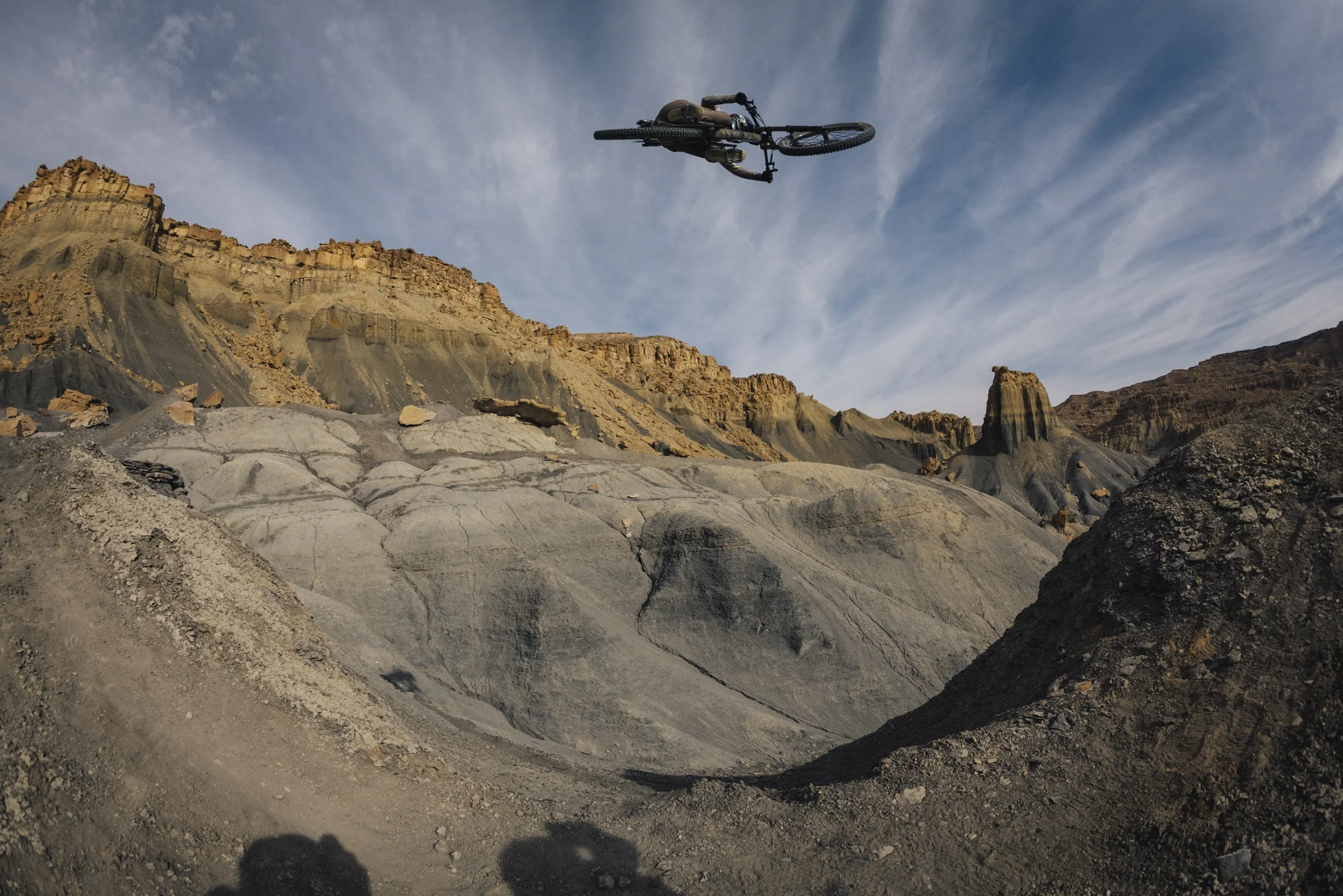SLorencePhoto_UtahW_1531.JPG