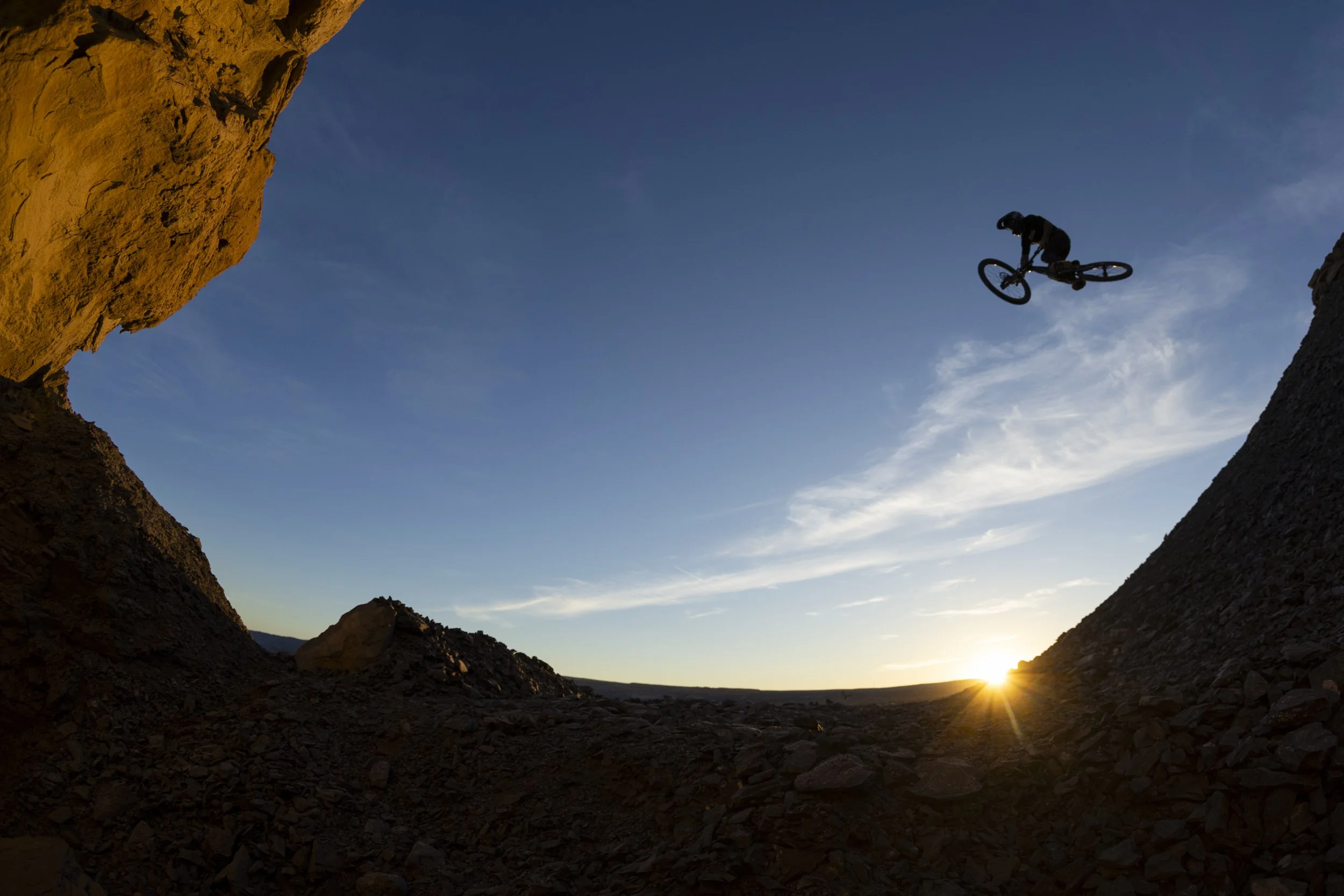 SLorencePhoto_UtahW_7360.JPG