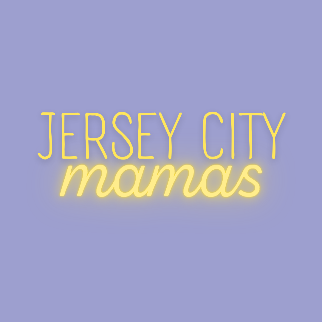 Jersey City Mamas