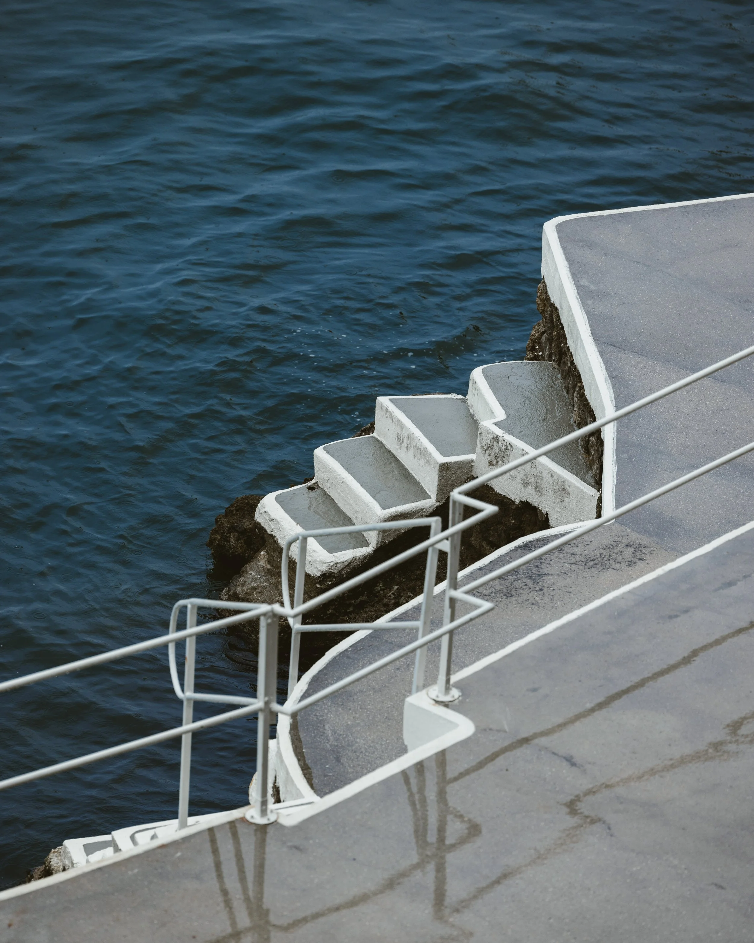 1J9A3388.jpg