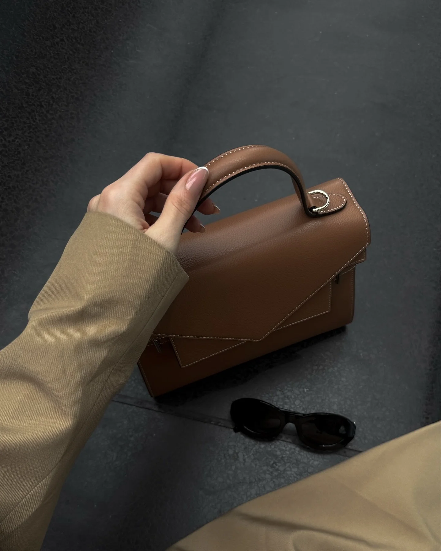 autumn things, shopping, jazz, art