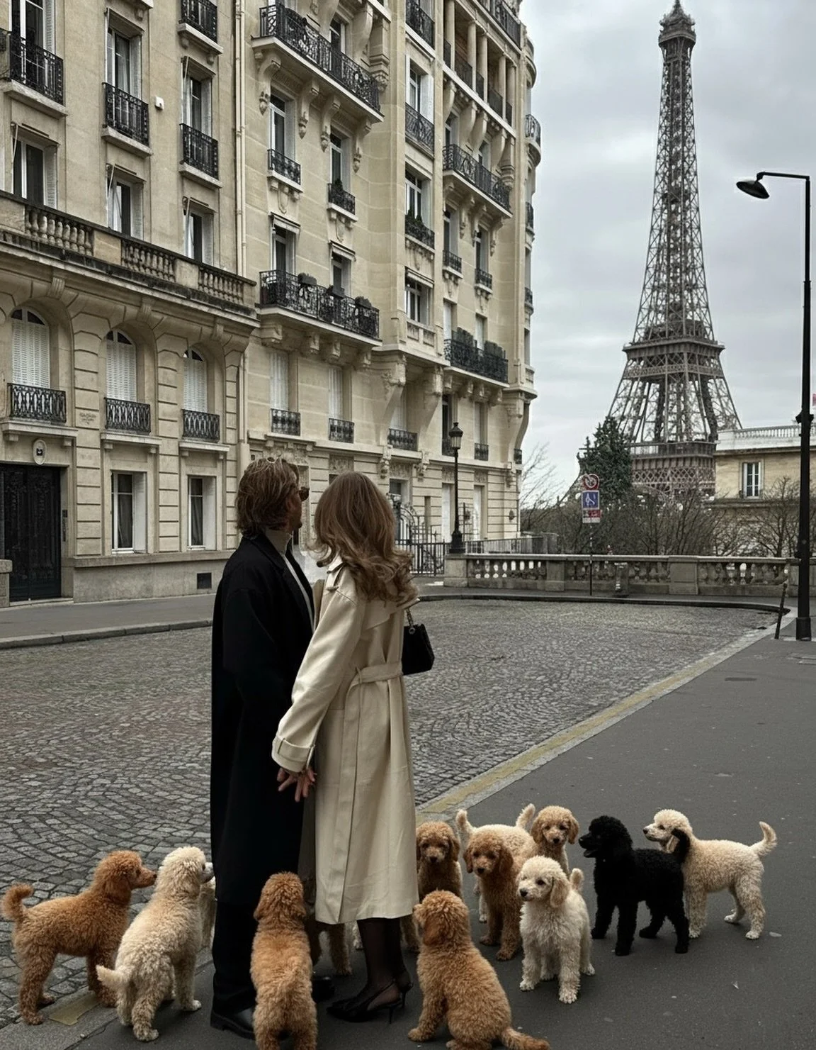 manifesting this for 2026

(AI edit)