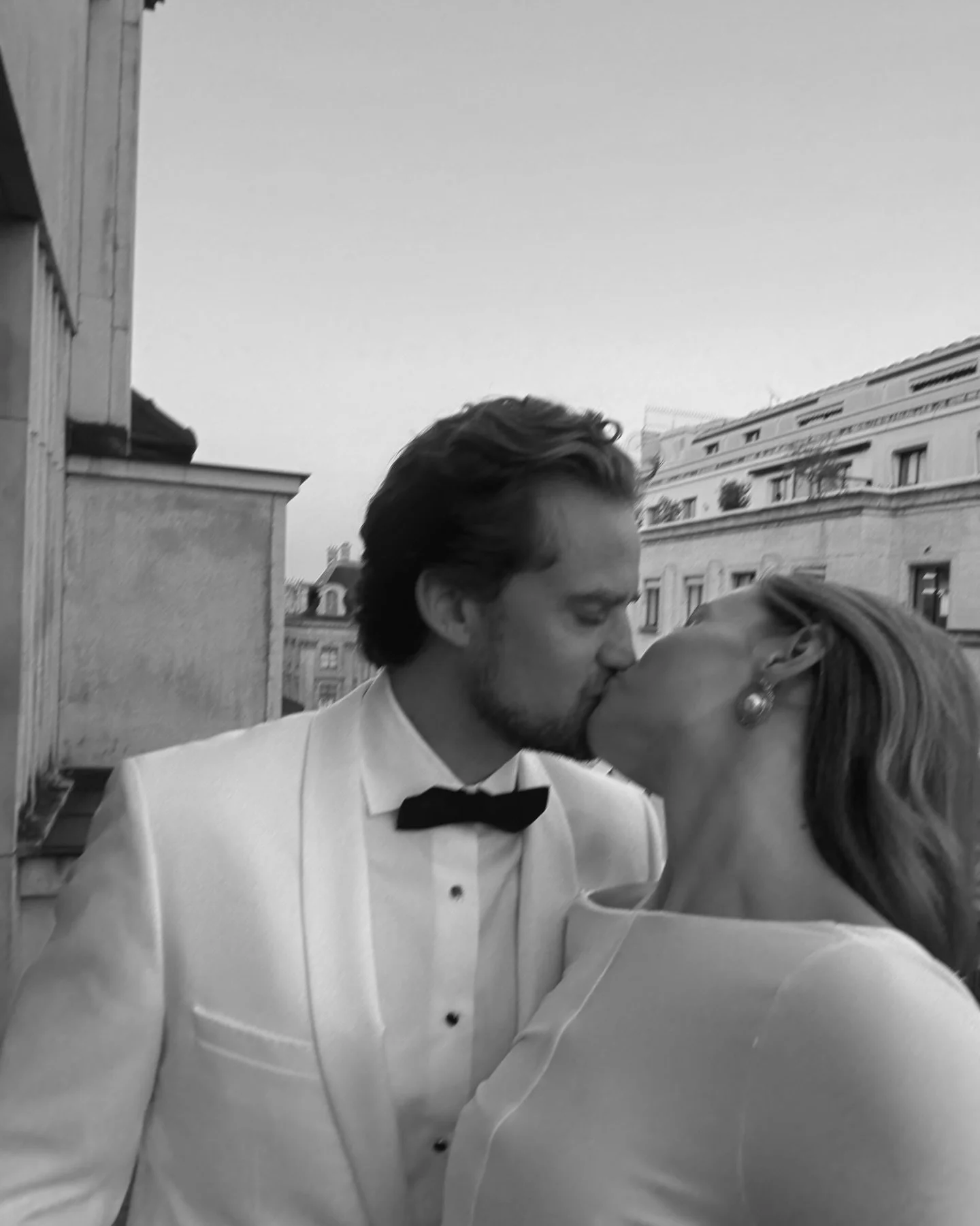 been looking forward to this all year