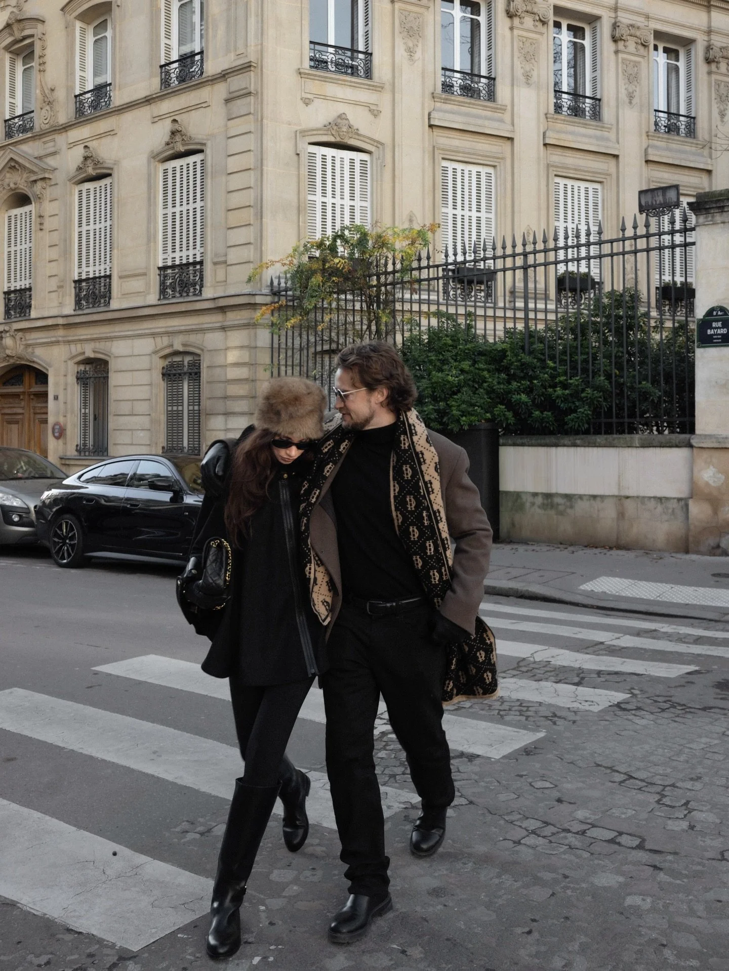 those days between christmas &amp; new years, that all blur together