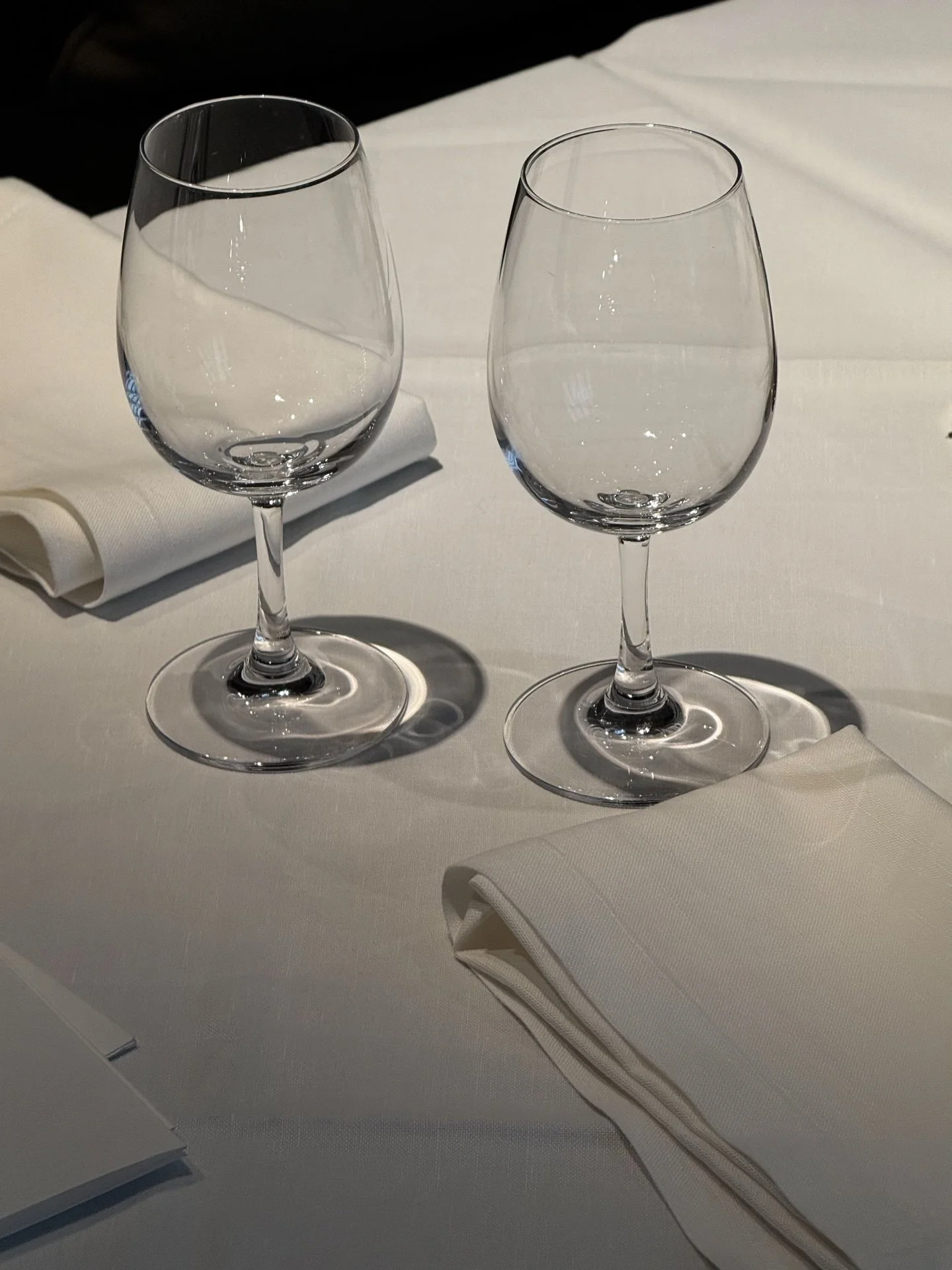 bouillabase by the sea