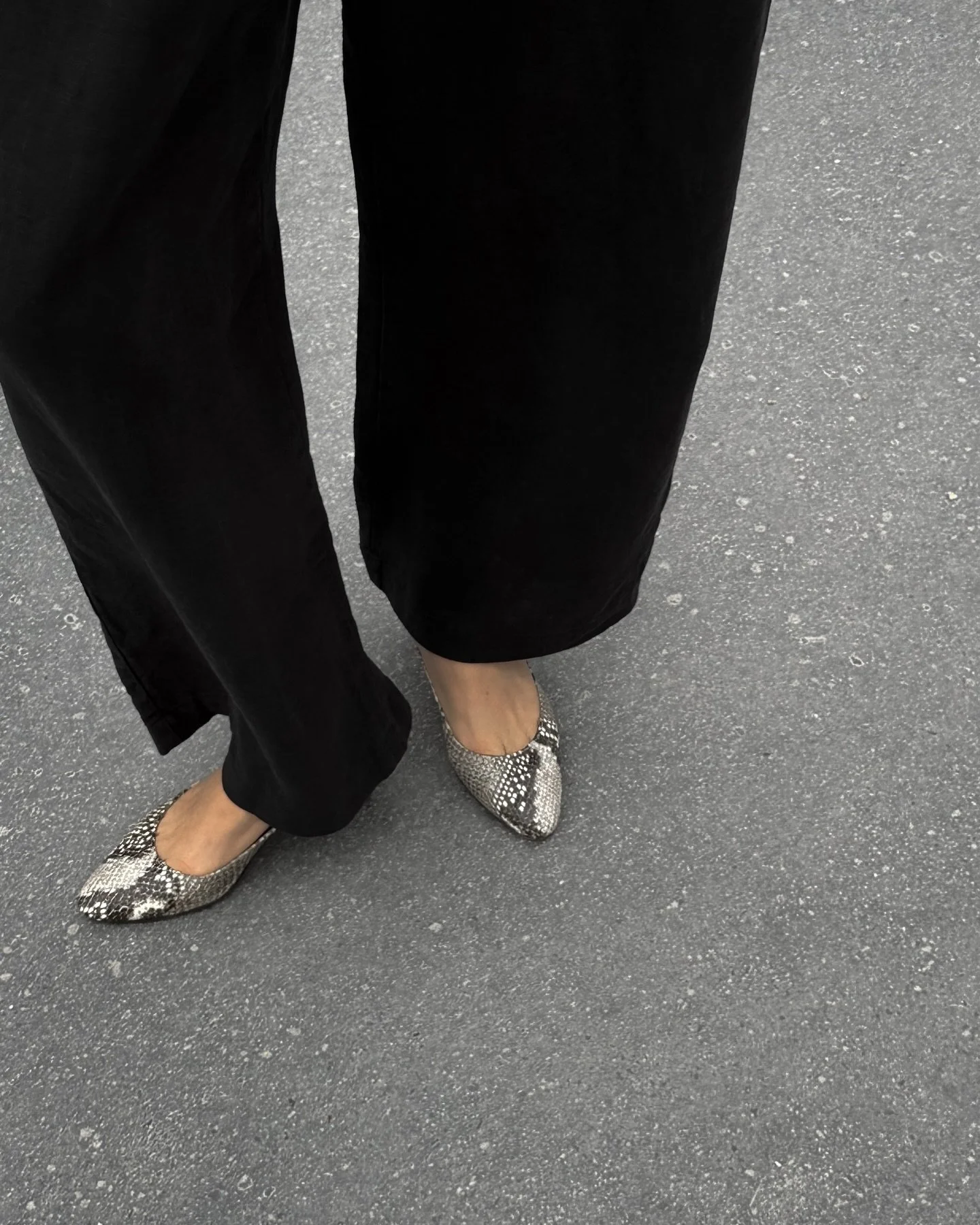 back home to paris, the city that inspires us most