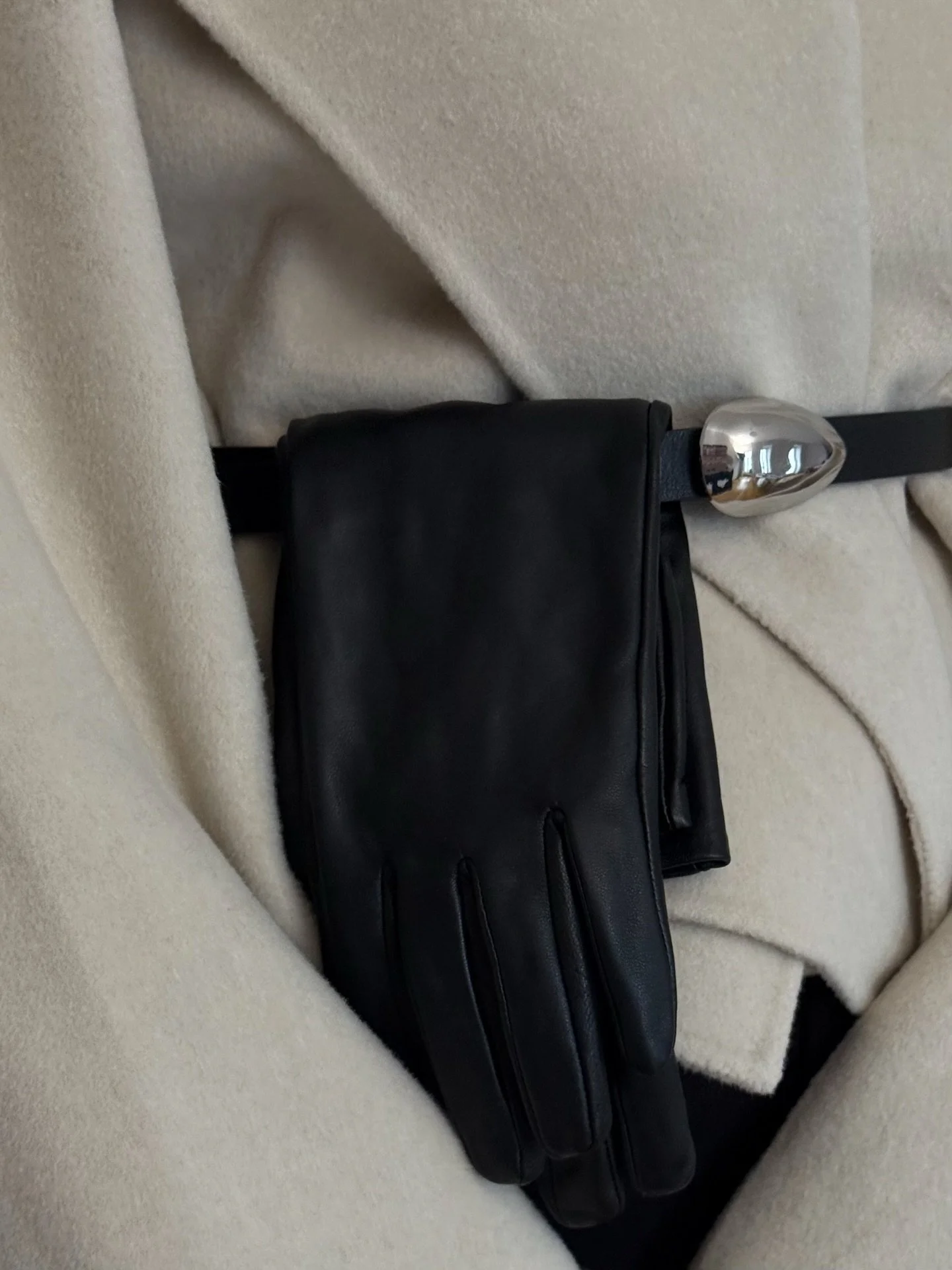 been living in the details of life lately 🤍 you may have noticed it in our content &mdash; just feeling so drawn to aesthetic mixes, art in all aspects of life and subtleness