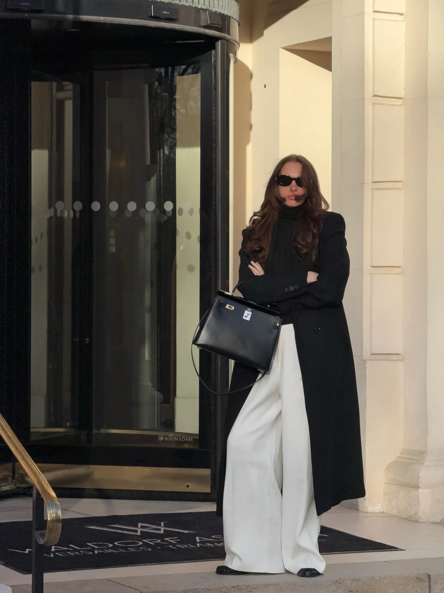 clean, refined, &amp; timeless @dissh