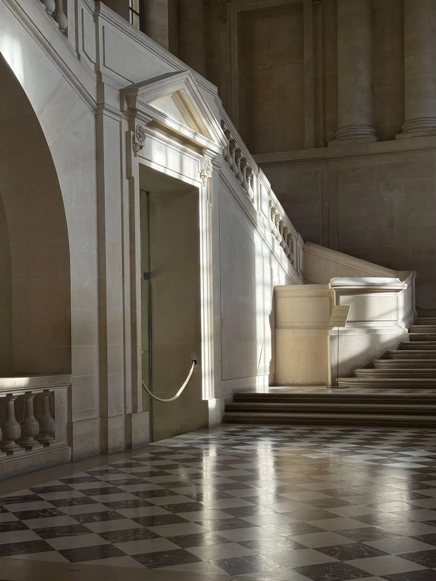 feeling incredibly inspired by the beauty &amp; intricate details