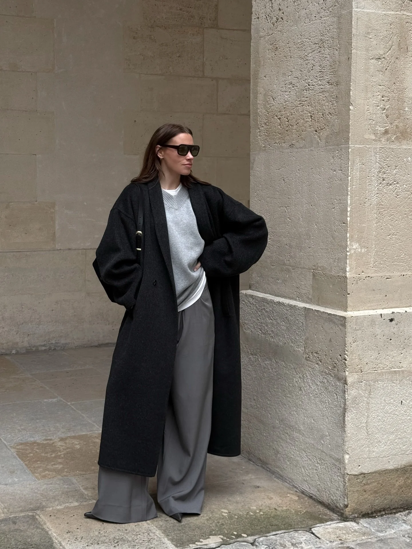 un jour avec nous 🩶