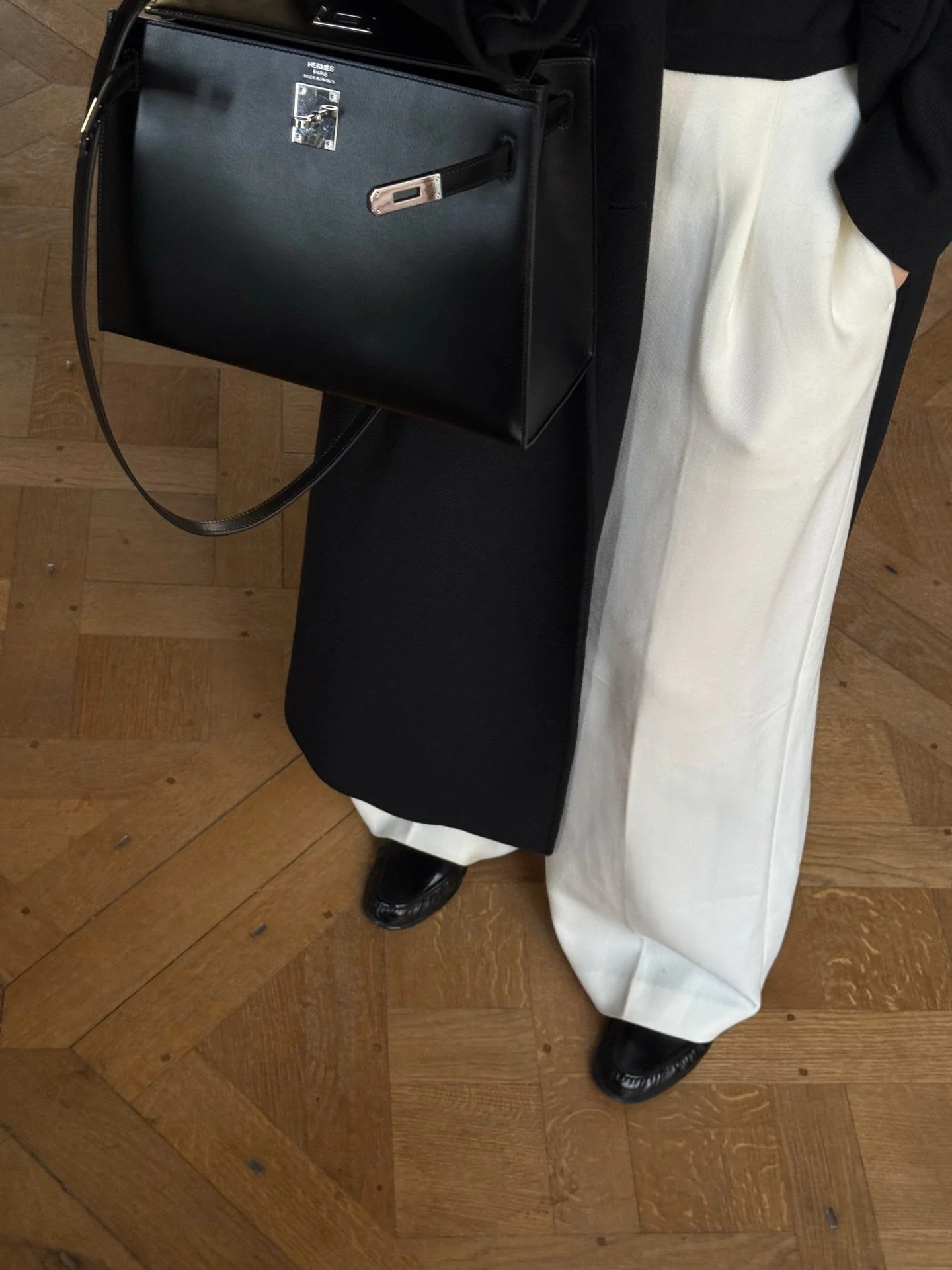 outfits &amp; things I&rsquo;ve been drawn to