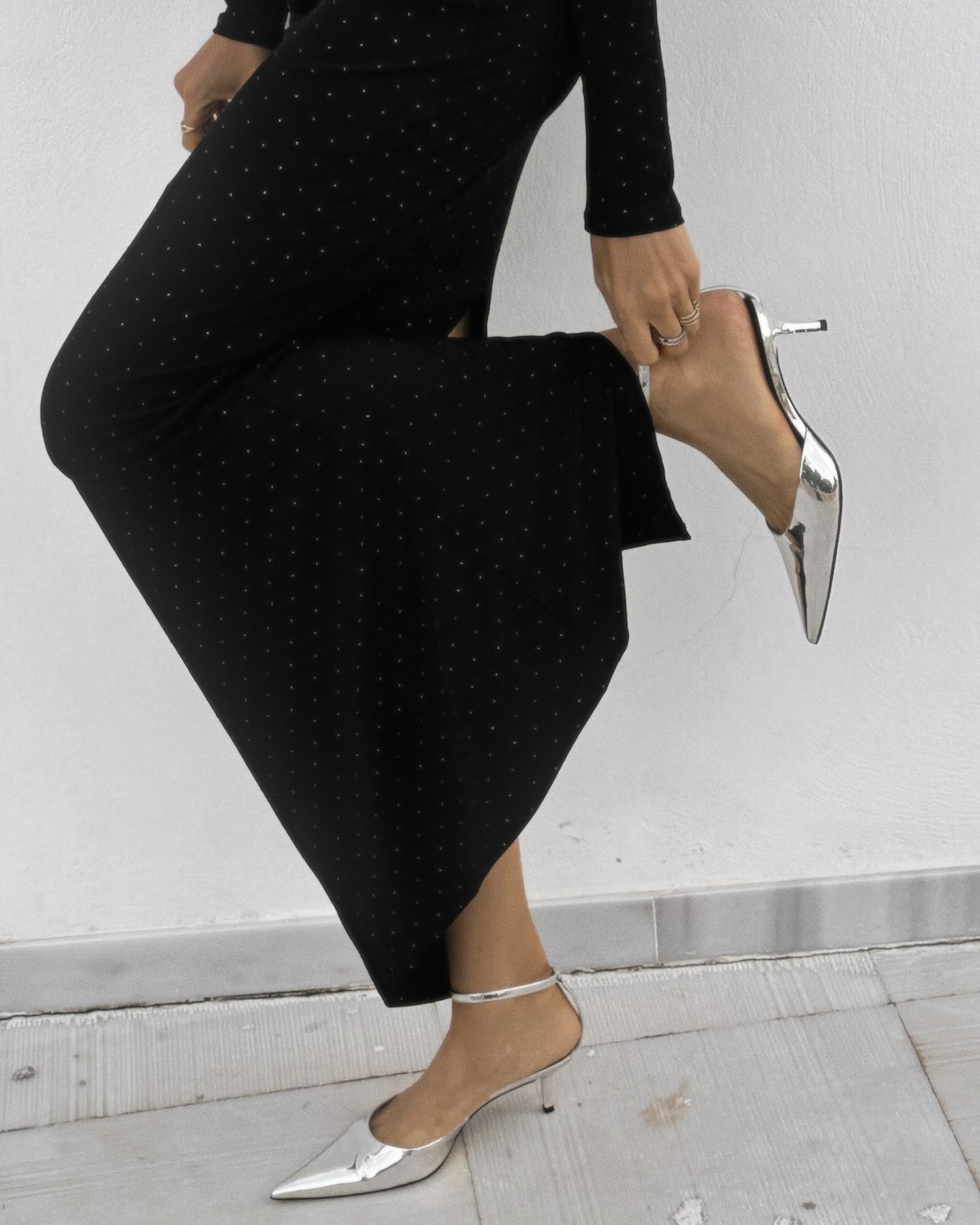Tezza-9341.jpg