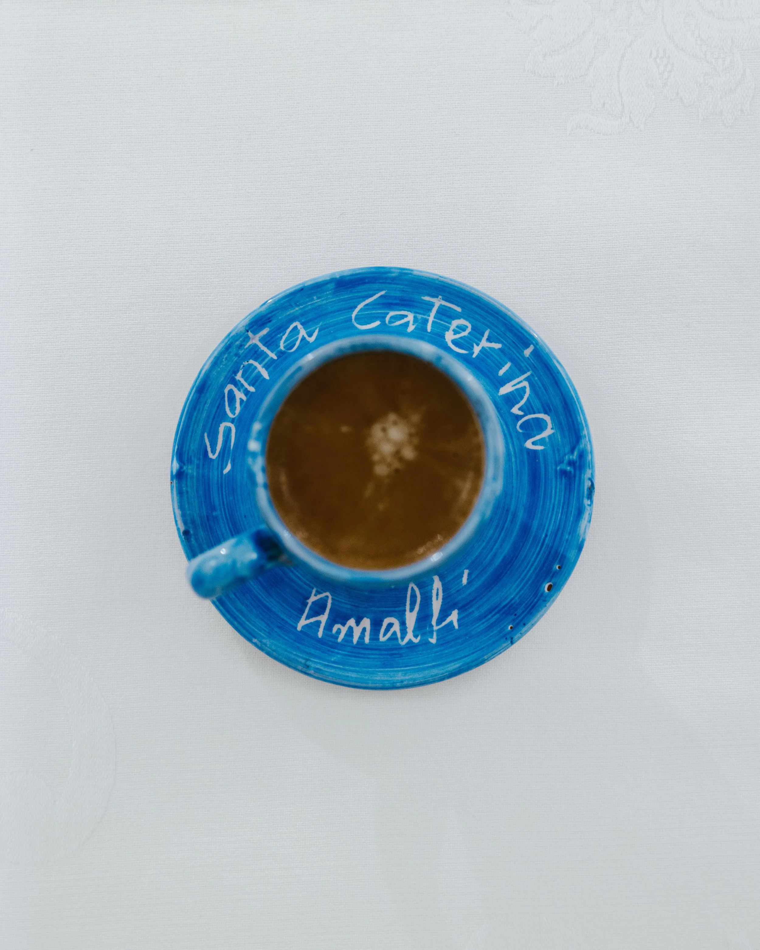 1J9A3157.jpg