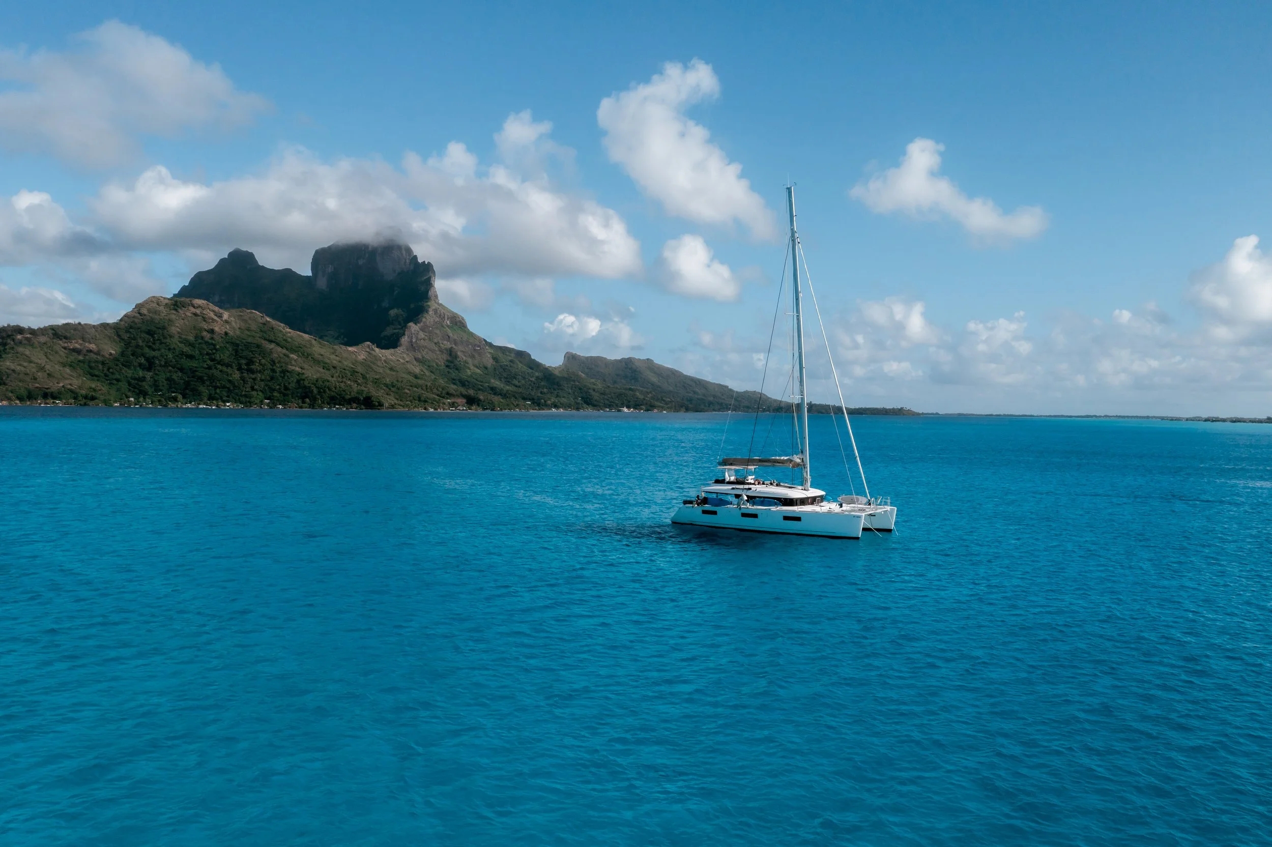 DJI_0088.jpg