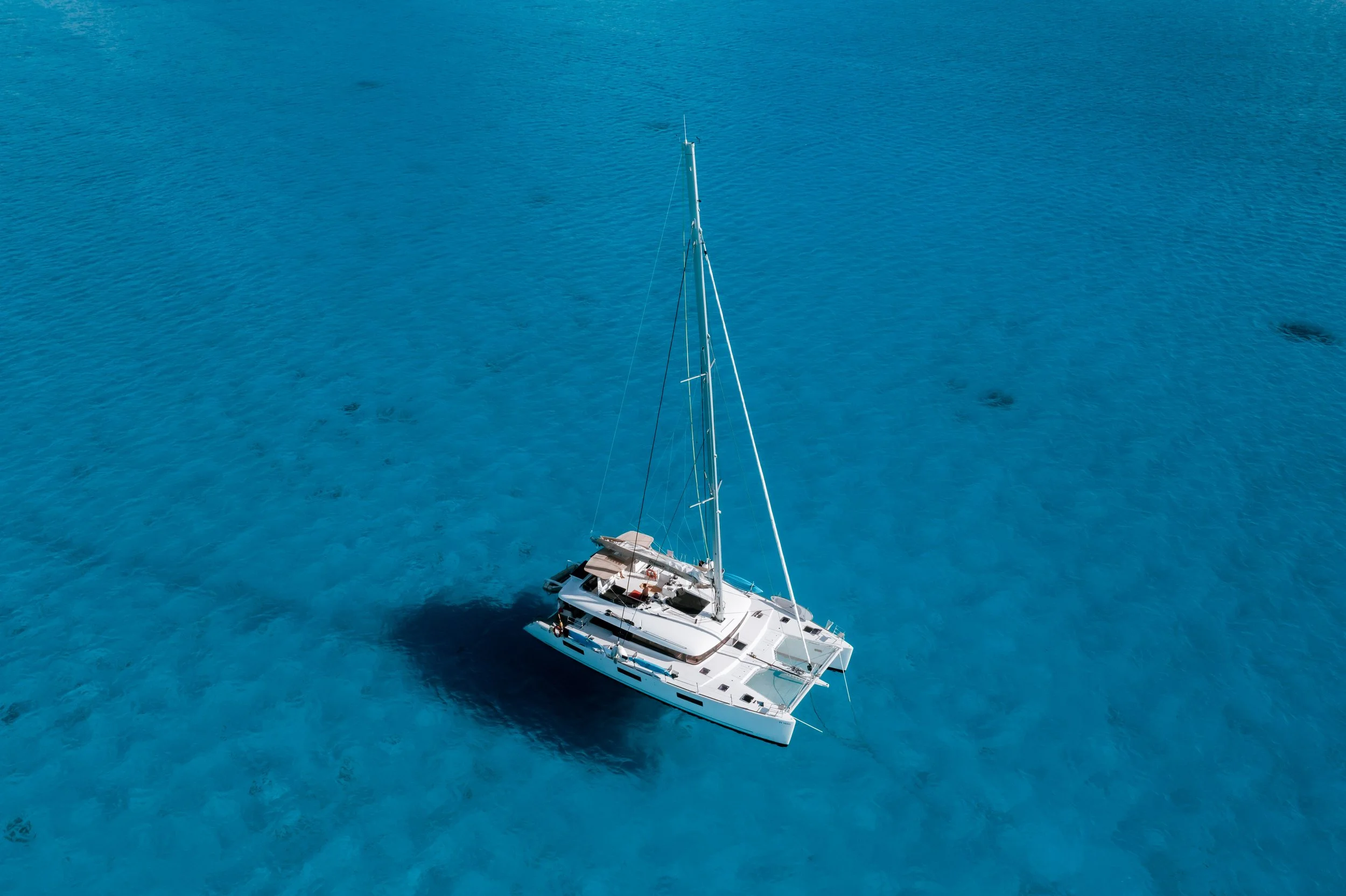 DJI_0091.jpg