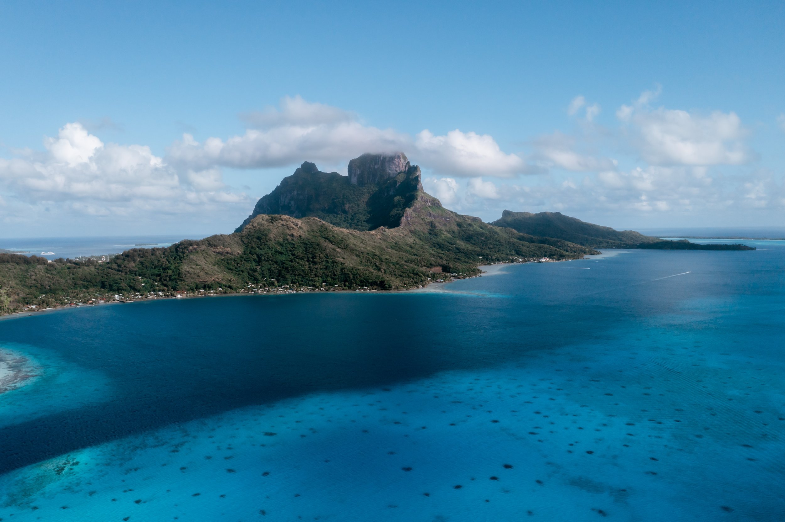DJI_0105.jpg