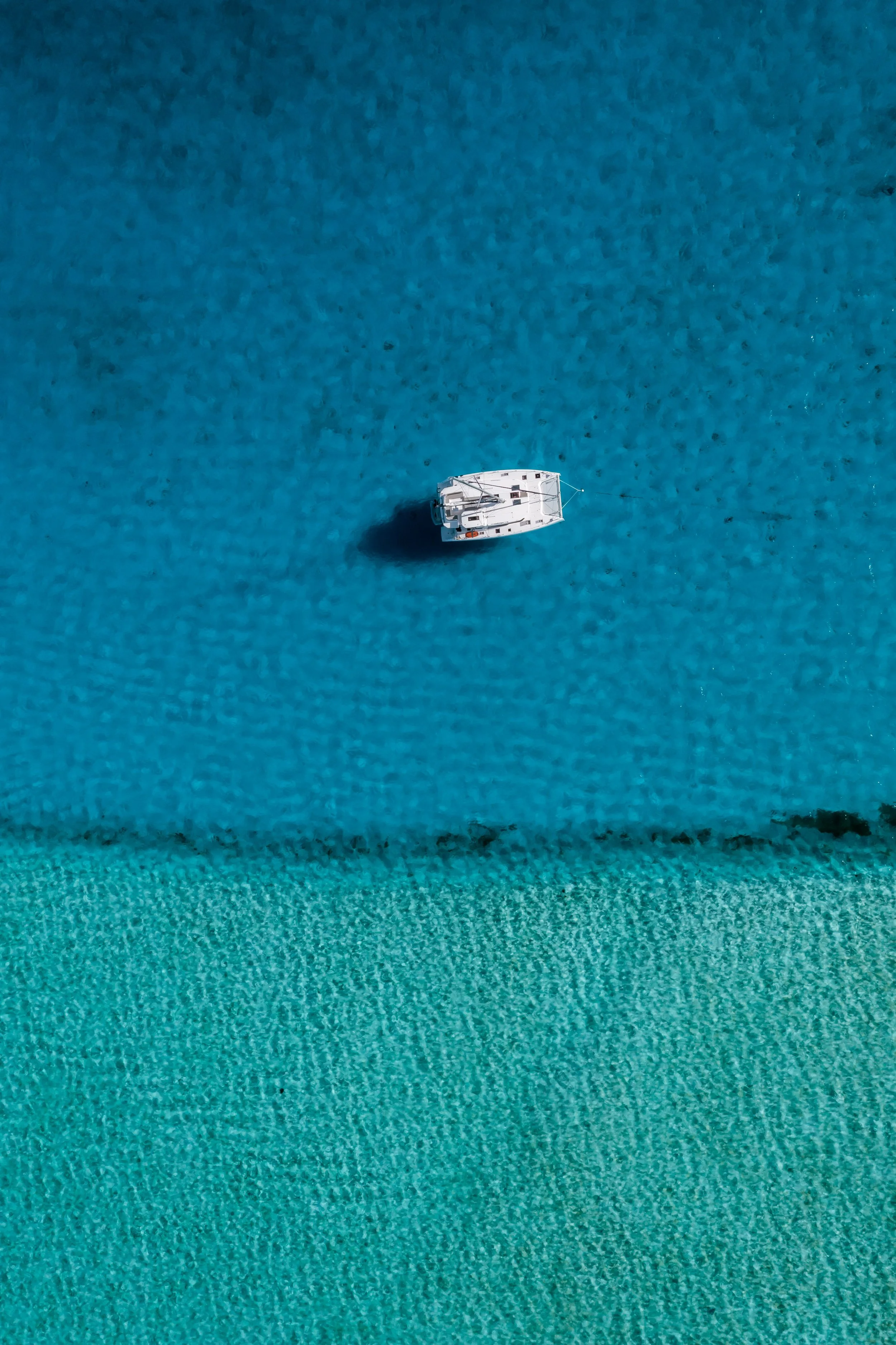 DJI_0082.jpg