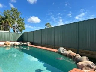 Best Types of Fencing Materials for Australian Backyards (2026 Guide)