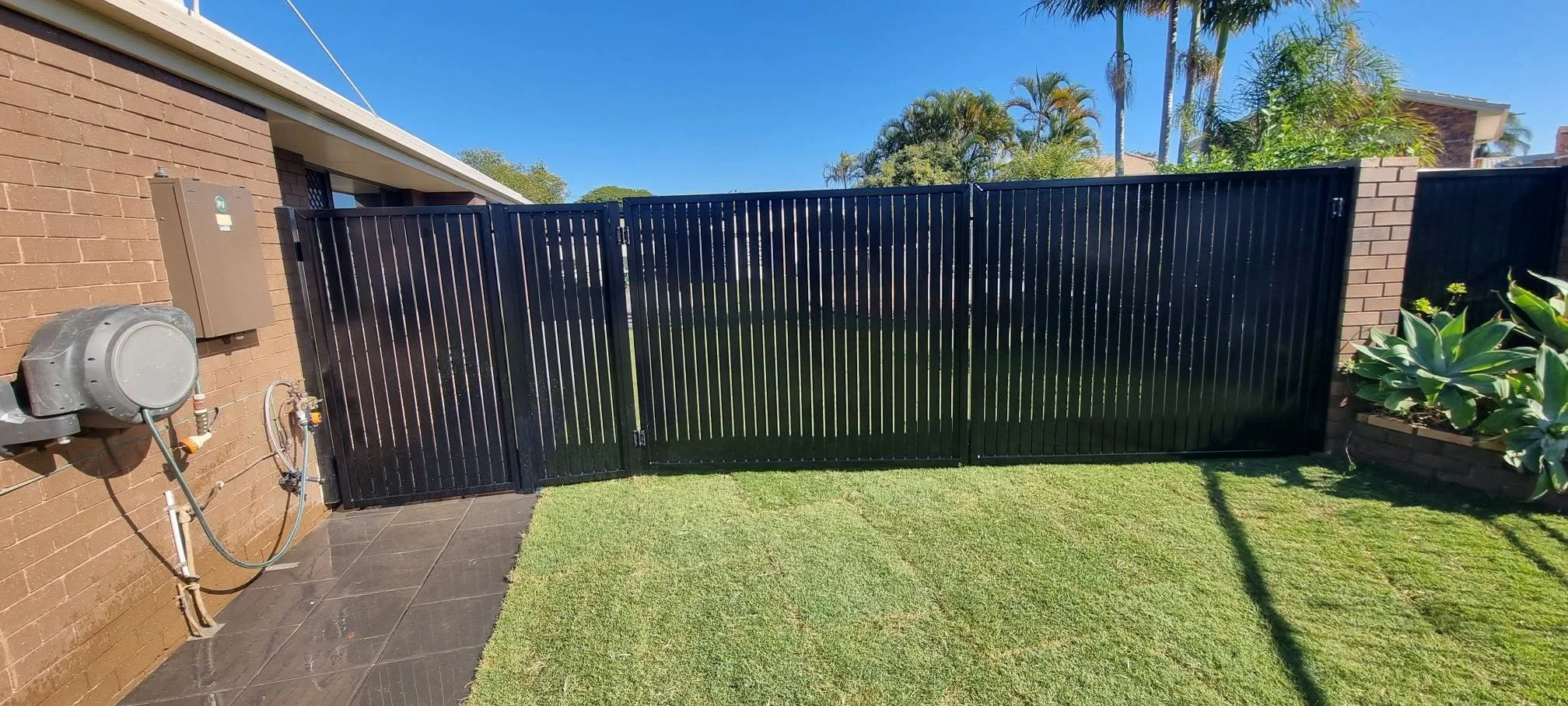 Discover Burpengary, Australia: The Ultimate Lifestyle &amp; Suburban Guide: