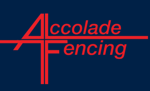 Accolade Fencing