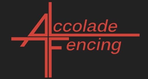 Accolade Fencing
