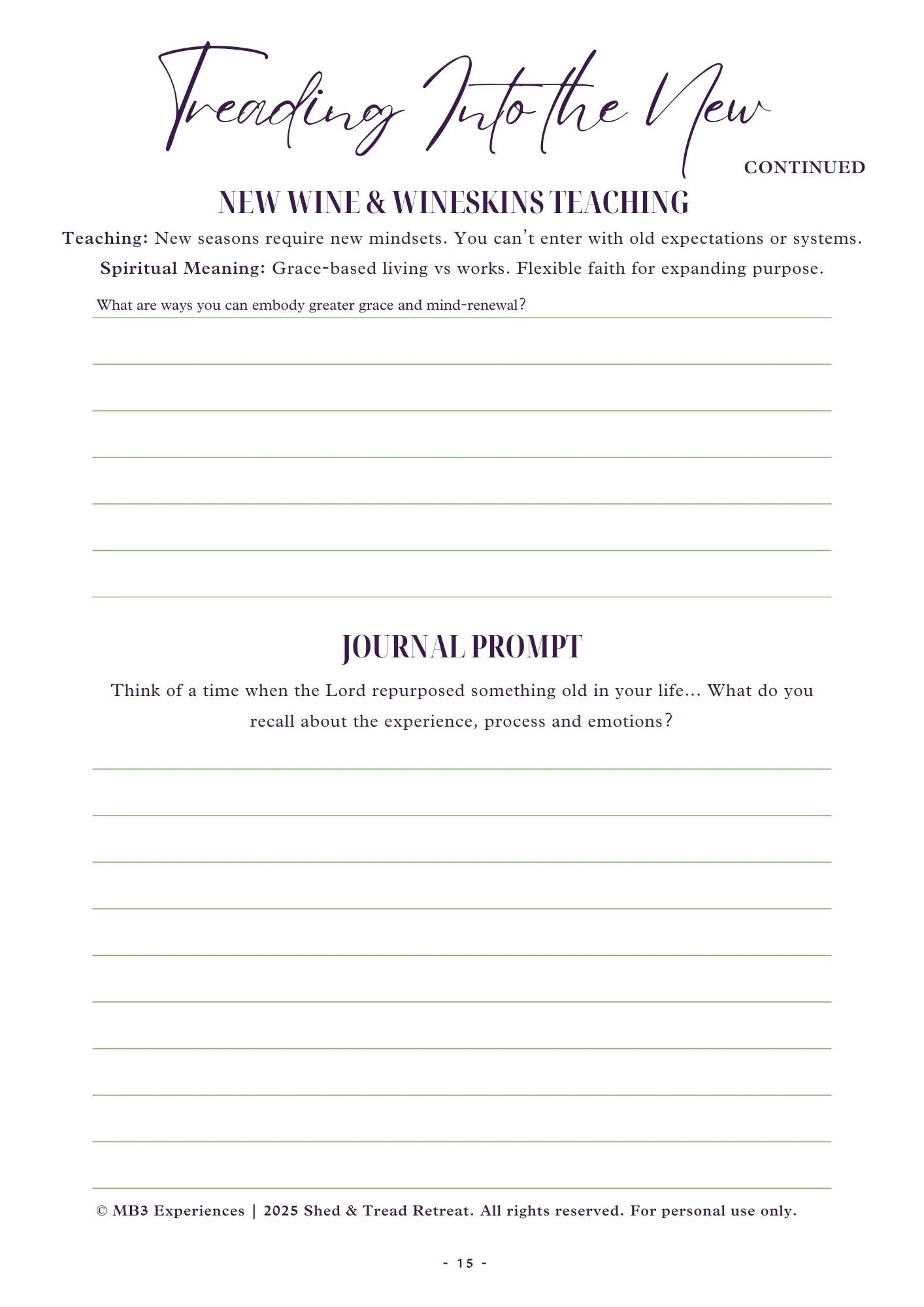 Treading Into the New - Wineskins.jpg