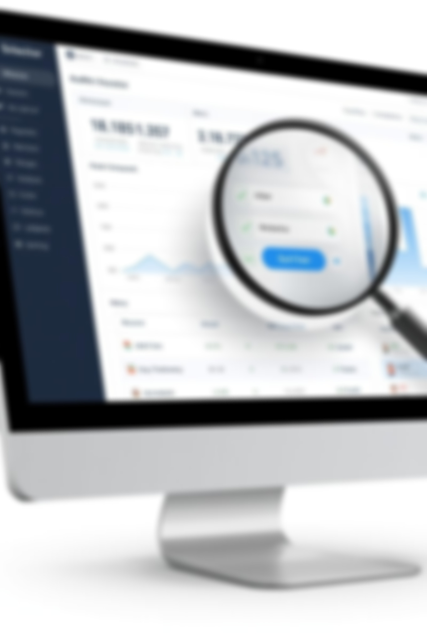 Website+Audit+Review