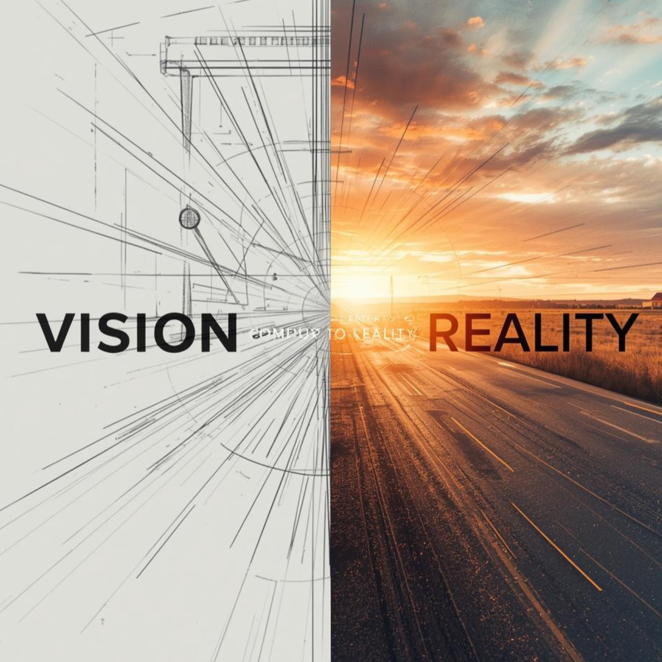 Ministry Leader Launch Package