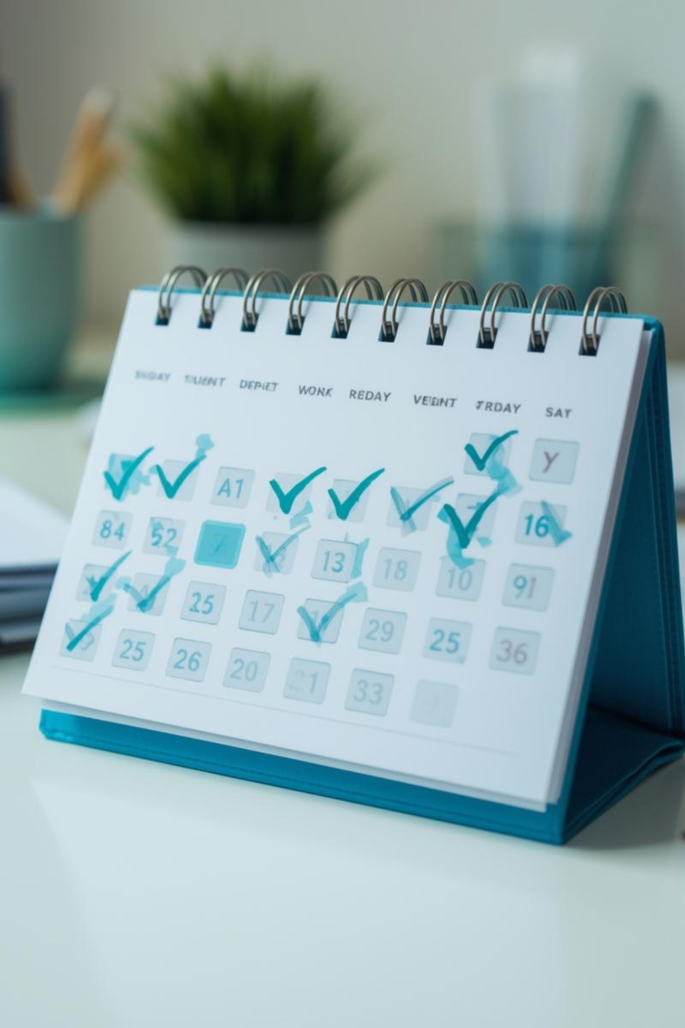 Ministry Momentum Monthly Retainer