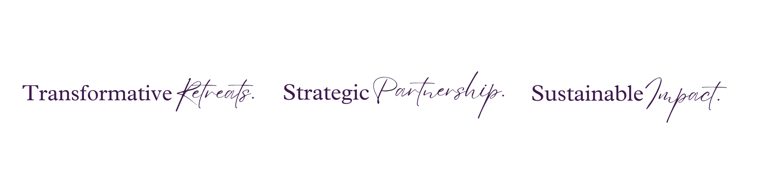 MB3 Experiences designs restorative retreats and consulting engagements for leaders navigating transition—from boardrooms to living rooms, from ministry teams to your own healing journey.