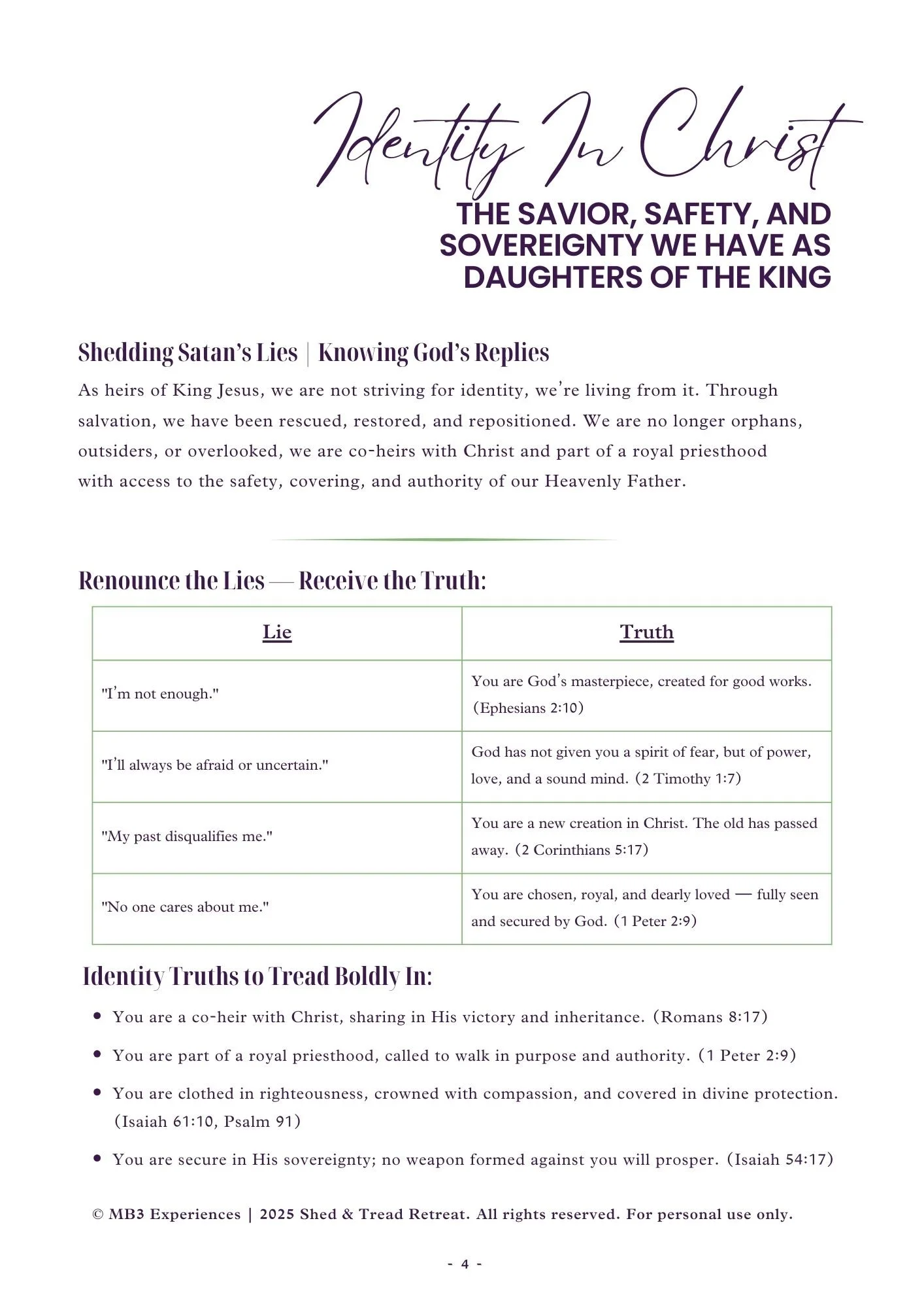 Identity In Christ.jpg