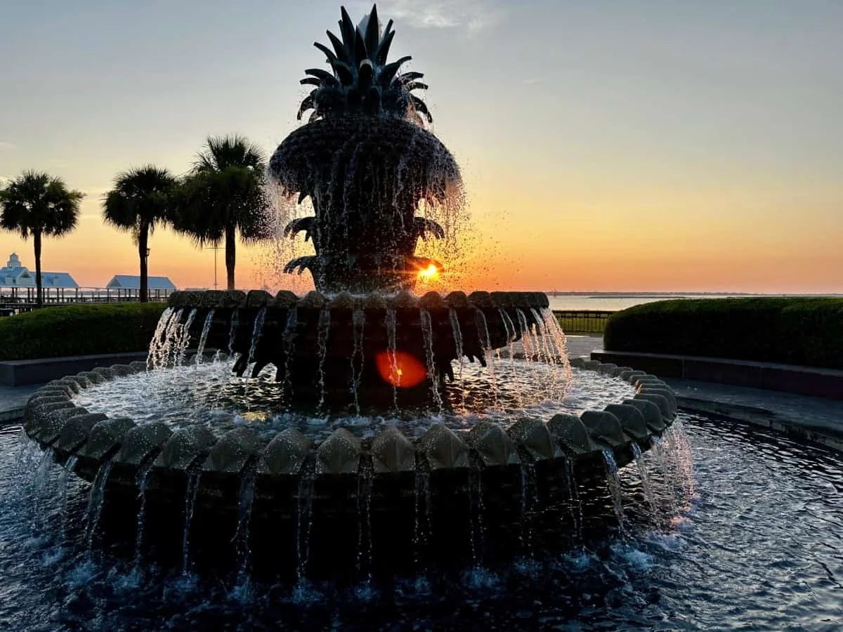 charleston_fountain.jpg