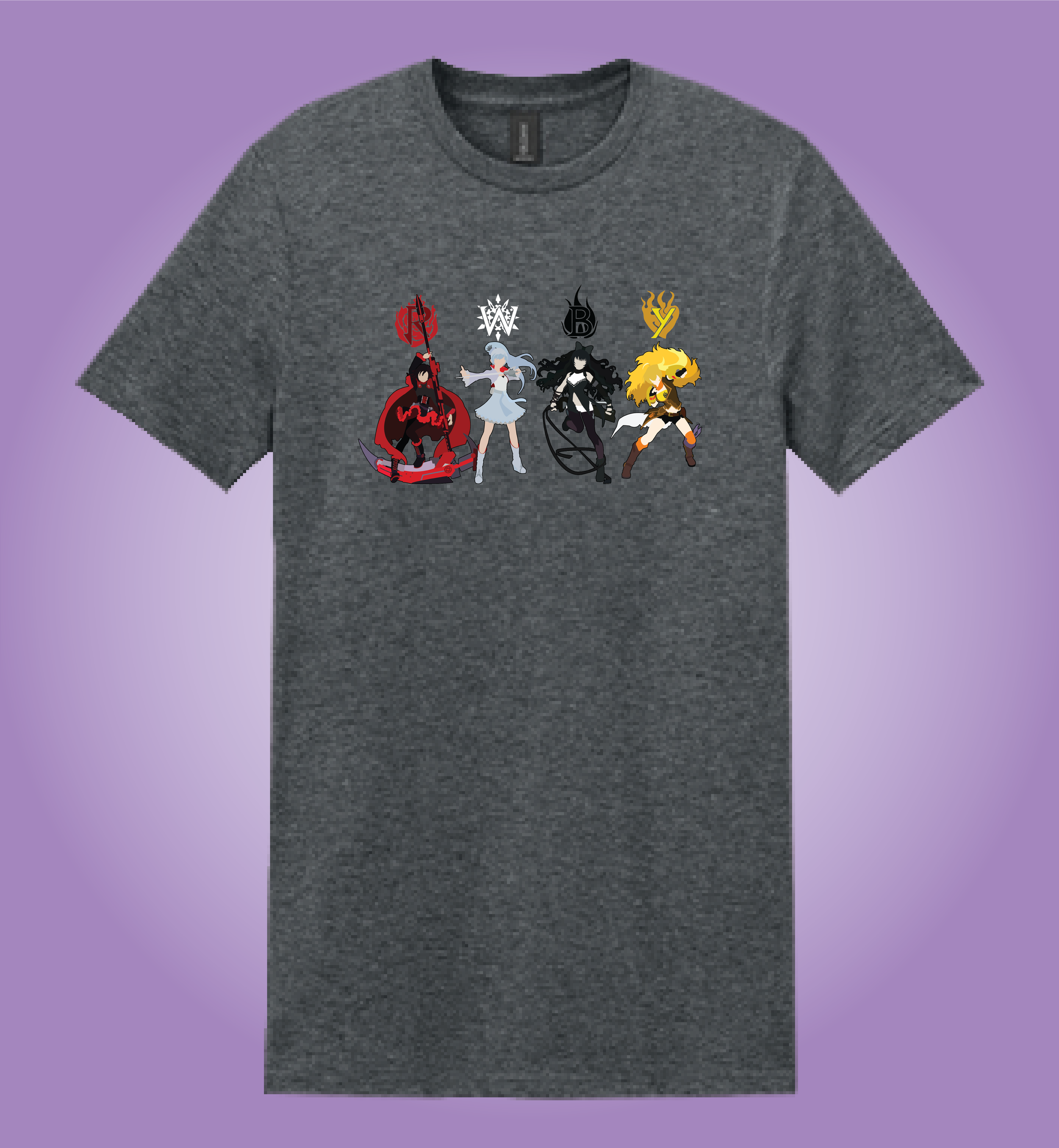 RWBY Dark Heather Proof For Website .png