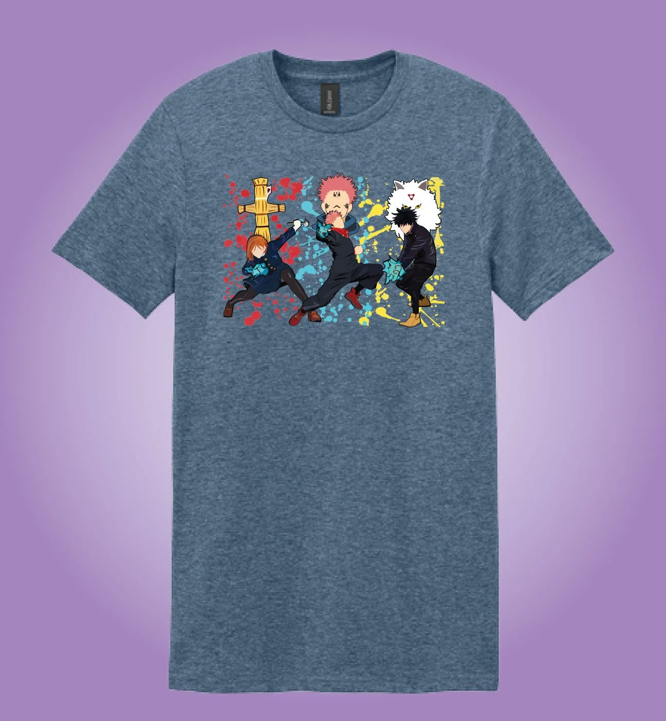 Indigo-Heather-Jujutsu-Shirt-For-Website.jpg