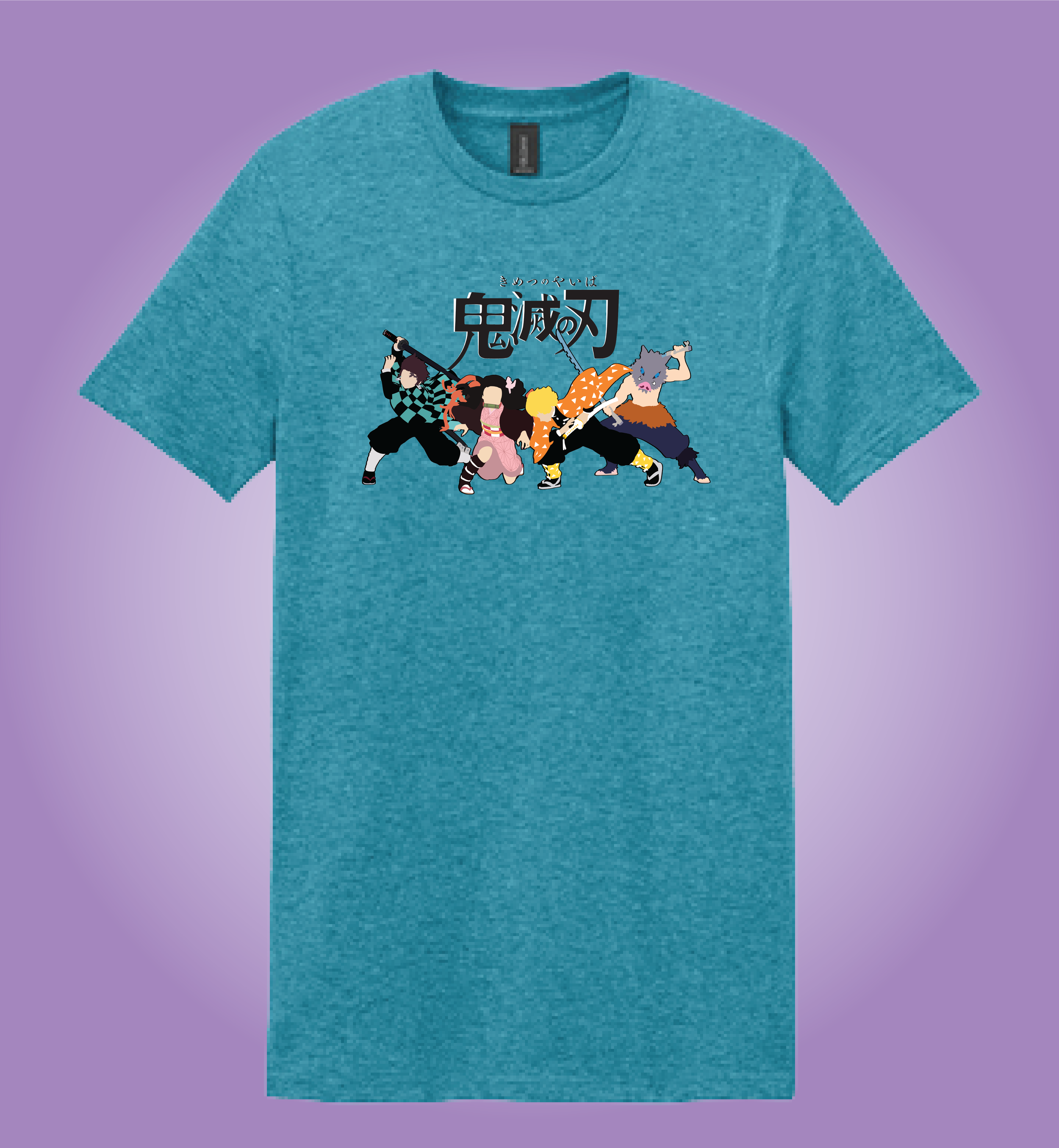 Demon Slayer Shirt Proof .png