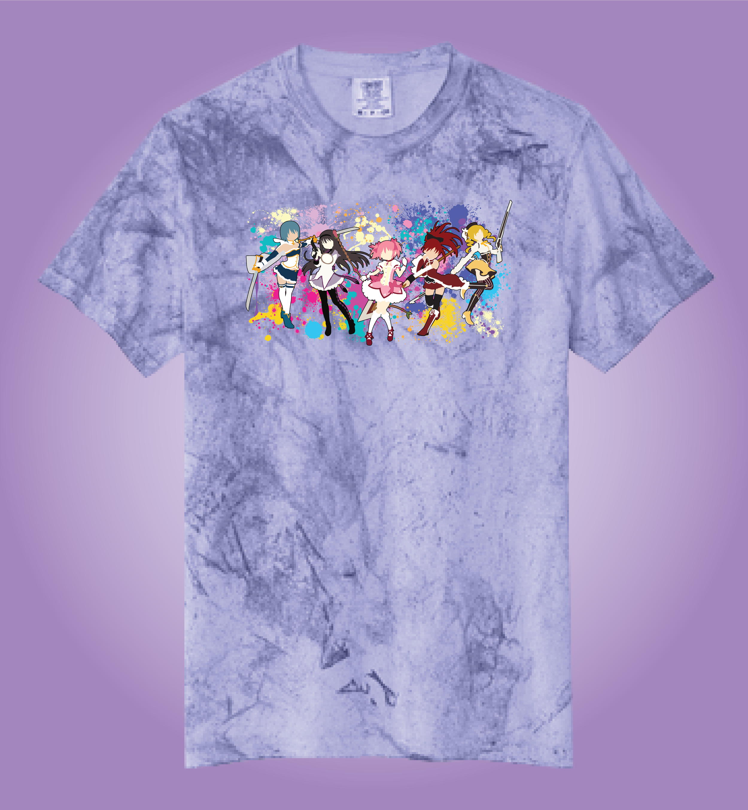 Madoka Shirt Lavender Proof .png
