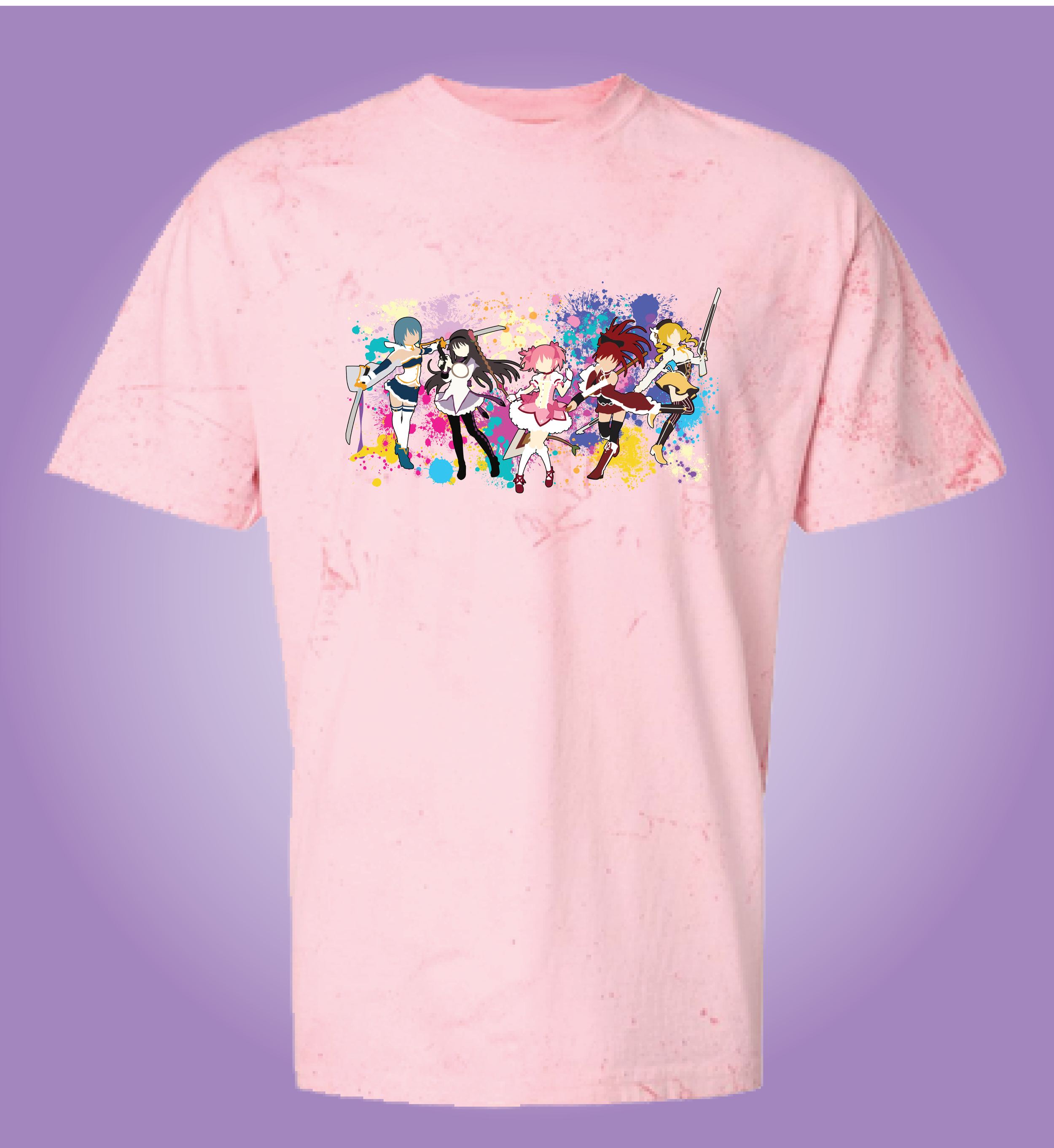 Madoka Shirt Hibiscus Proof .png