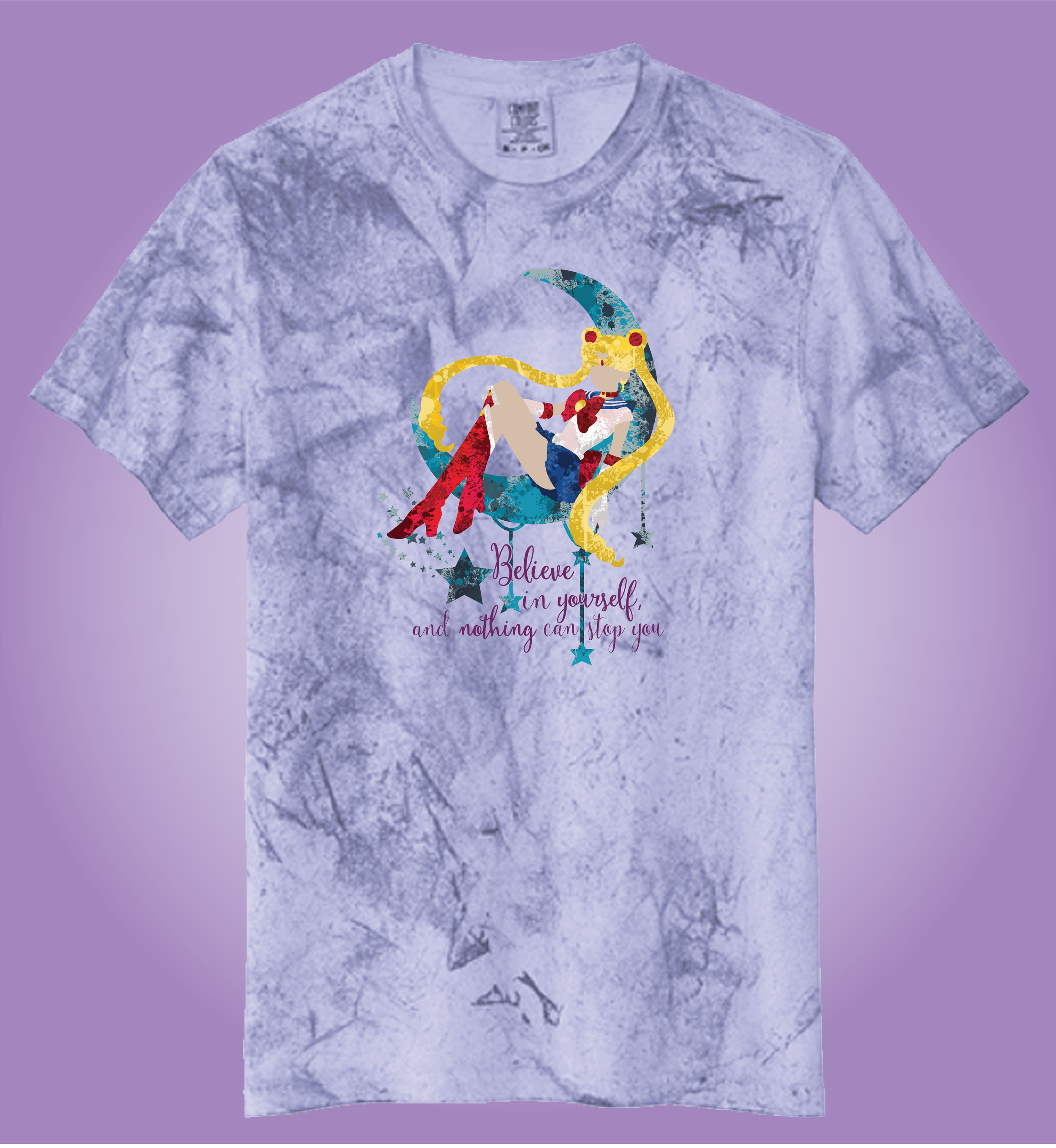 Sailor Moon Quote Amethyst Shirt Proof .png