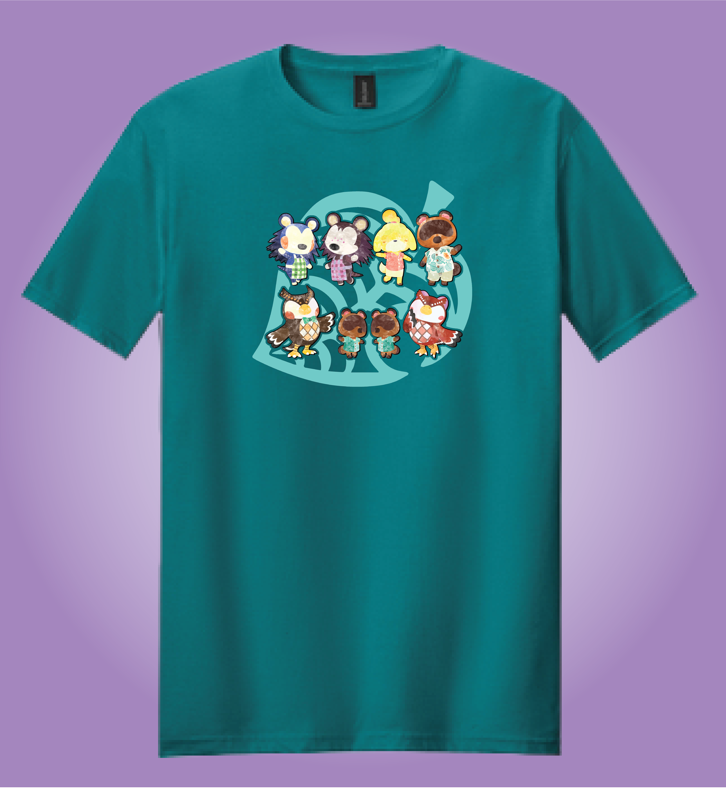 Animal Crossing Shirt Website Proof .png