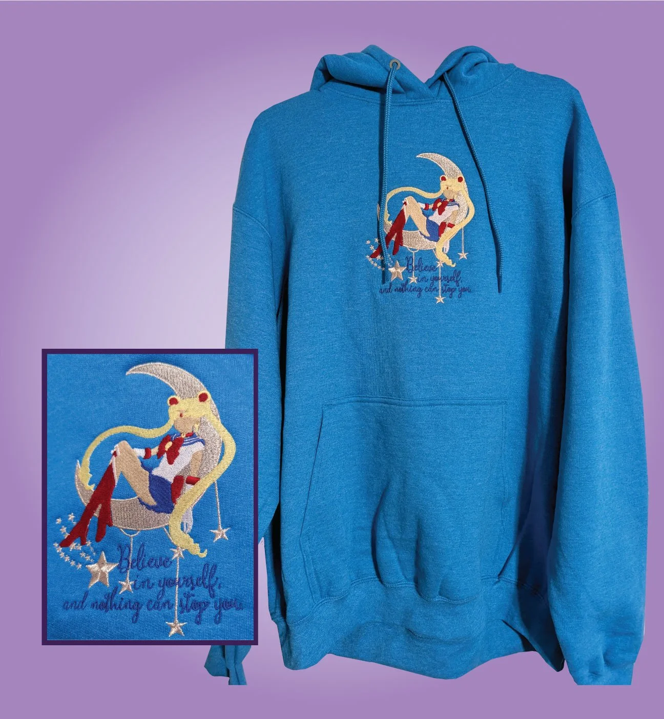 Sailor-Moon-Emb-Hoodie-For-Slideshow-[Recovered].jpg