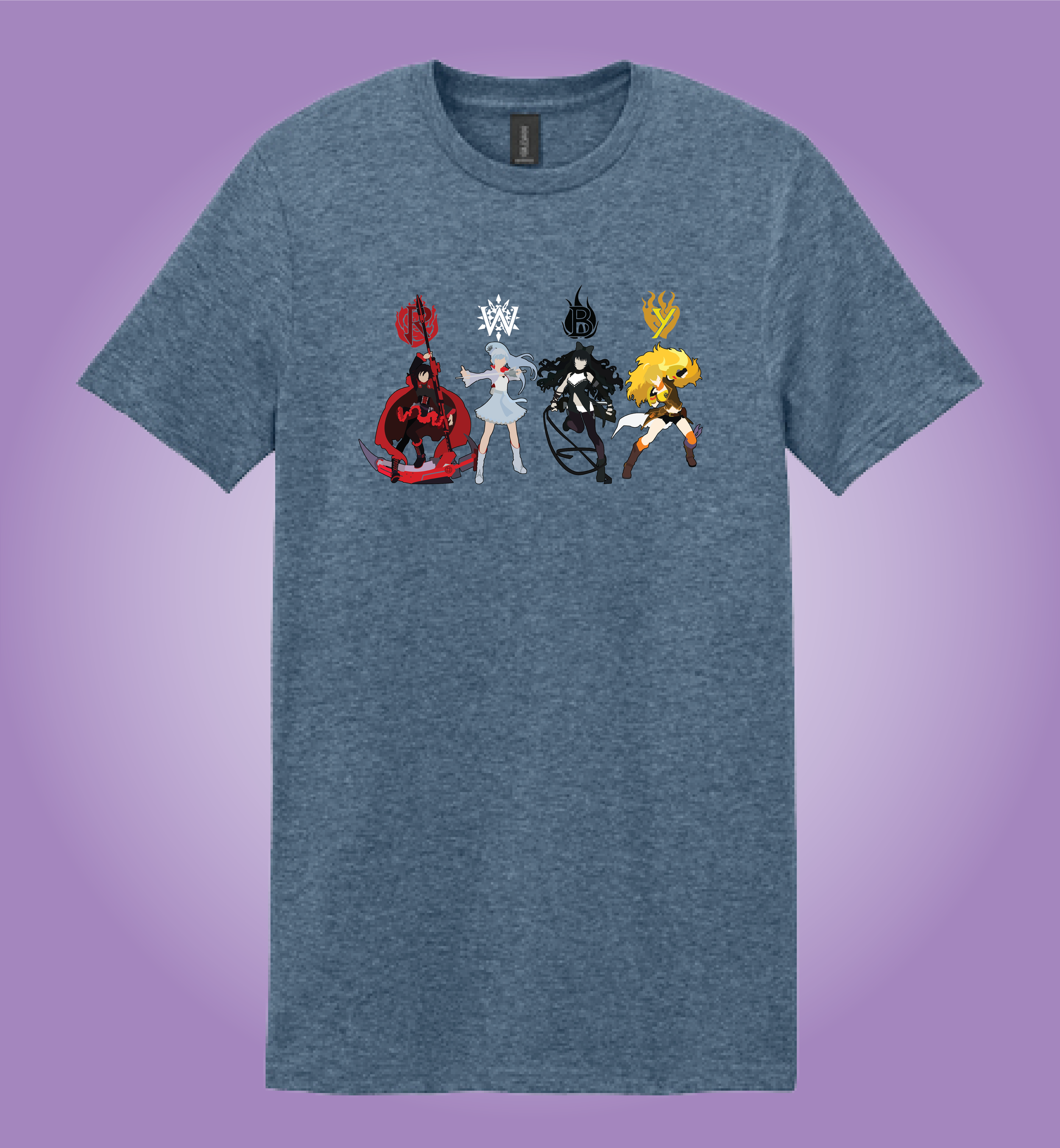 RWBY Indigo Heather Proof For Website .png